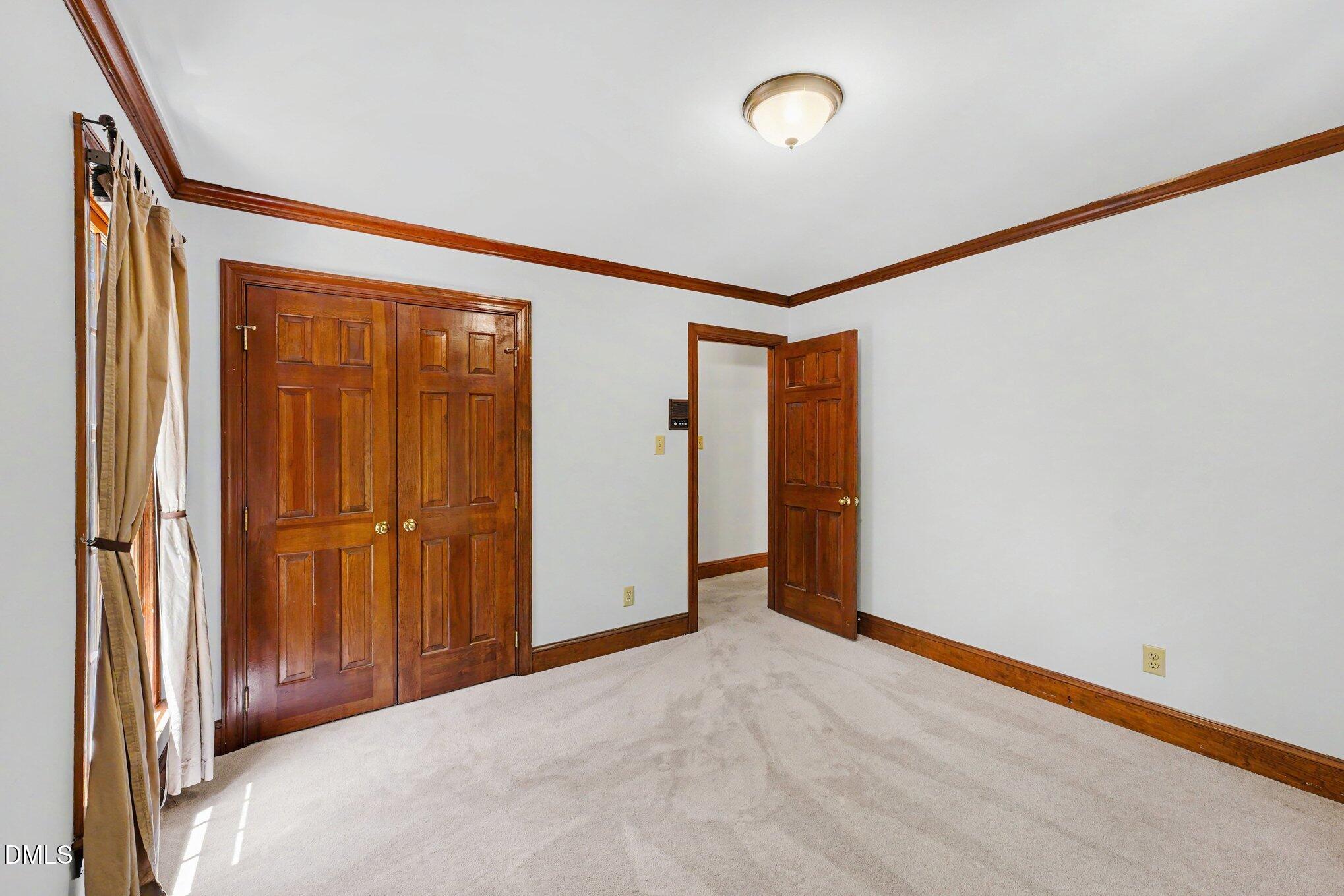 5537 Parkwood Drive Property Photo 22