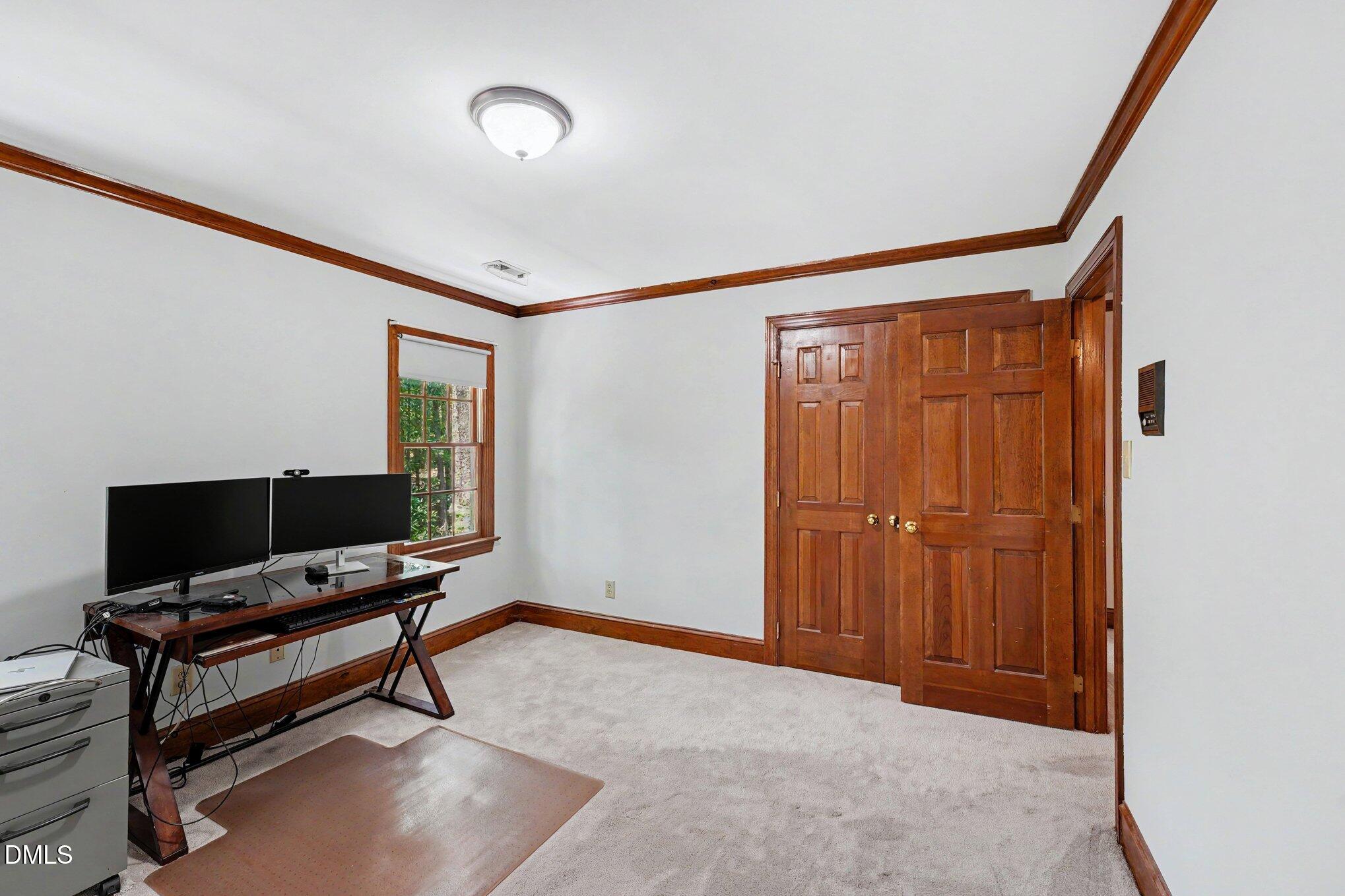 5537 Parkwood Drive Property Photo 25