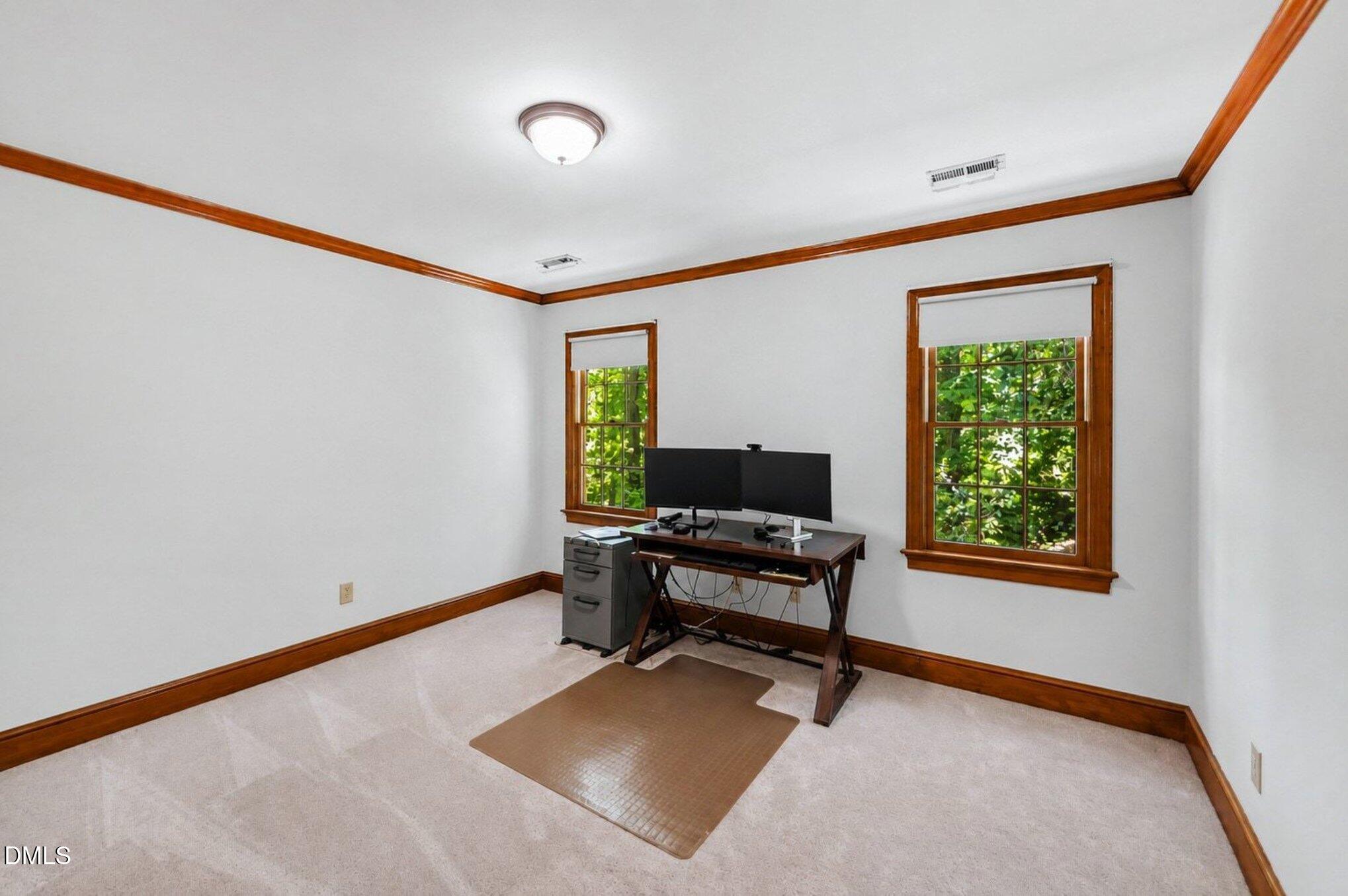 5537 Parkwood Drive Property Photo 26