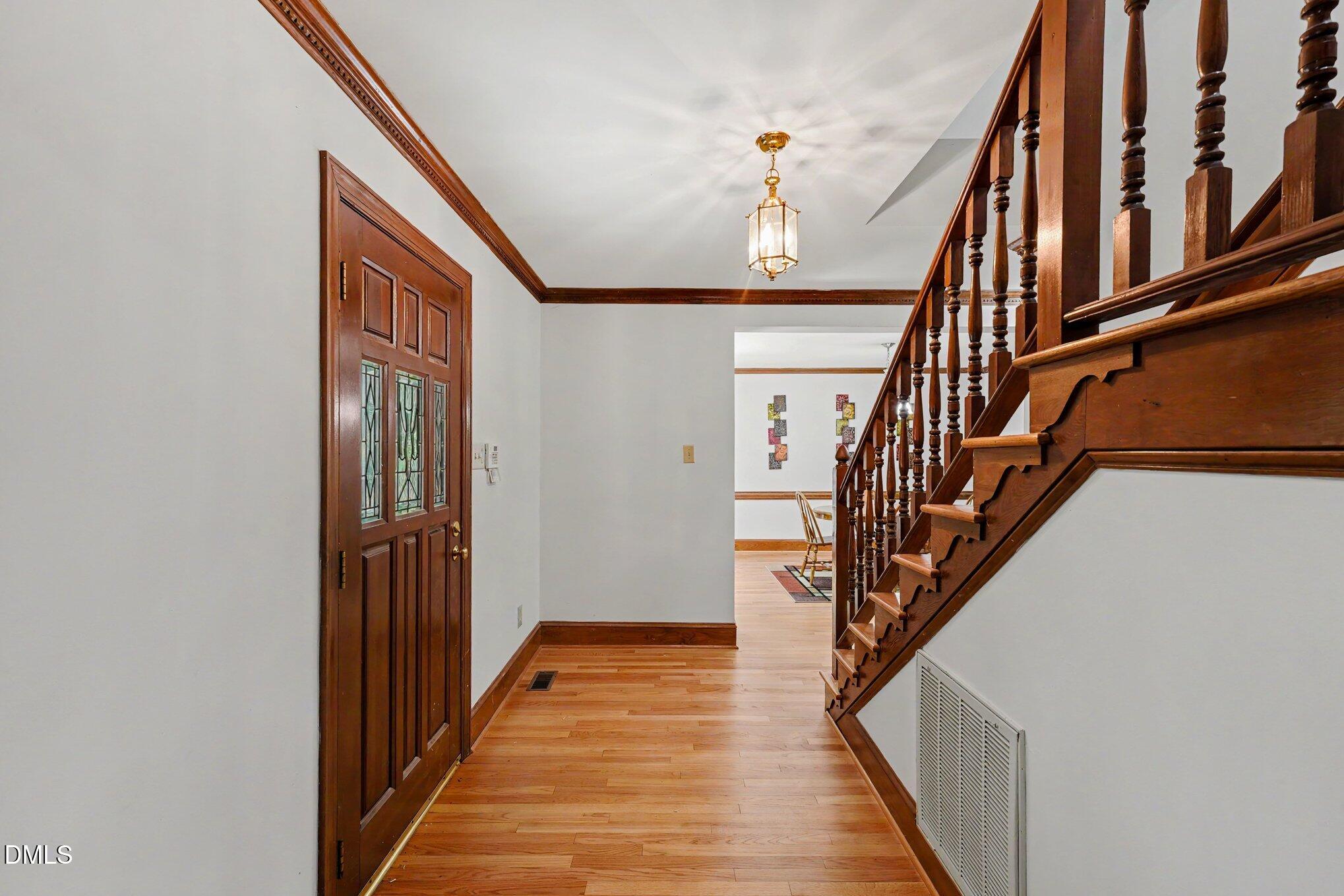 5537 Parkwood Drive Property Photo 27