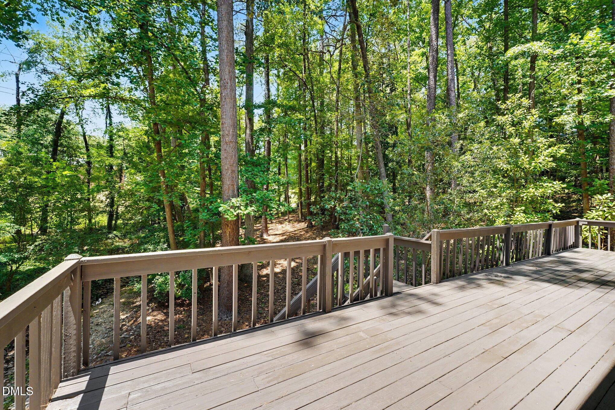 5537 Parkwood Drive Property Photo 32