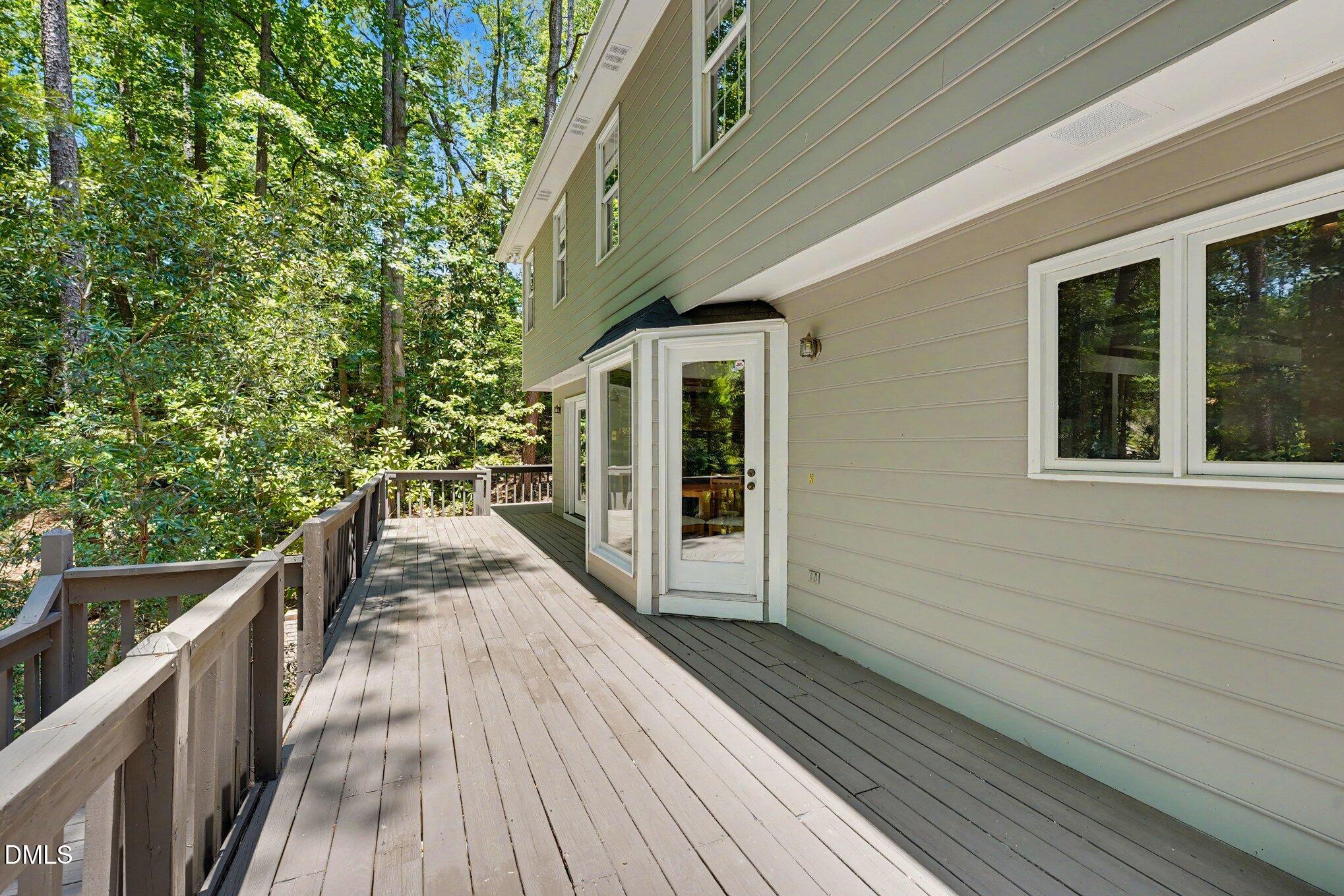 5537 Parkwood Drive Property Photo 33