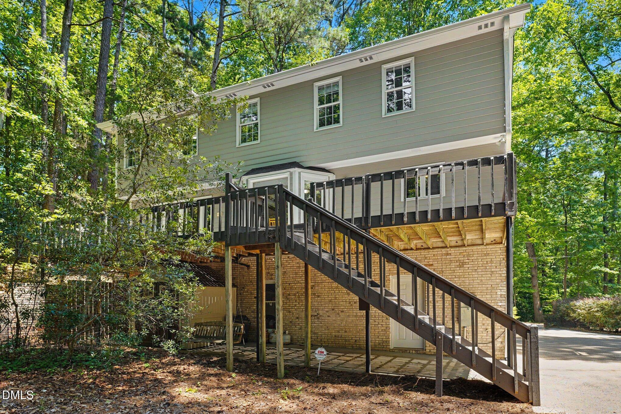 5537 Parkwood Drive Property Photo 34
