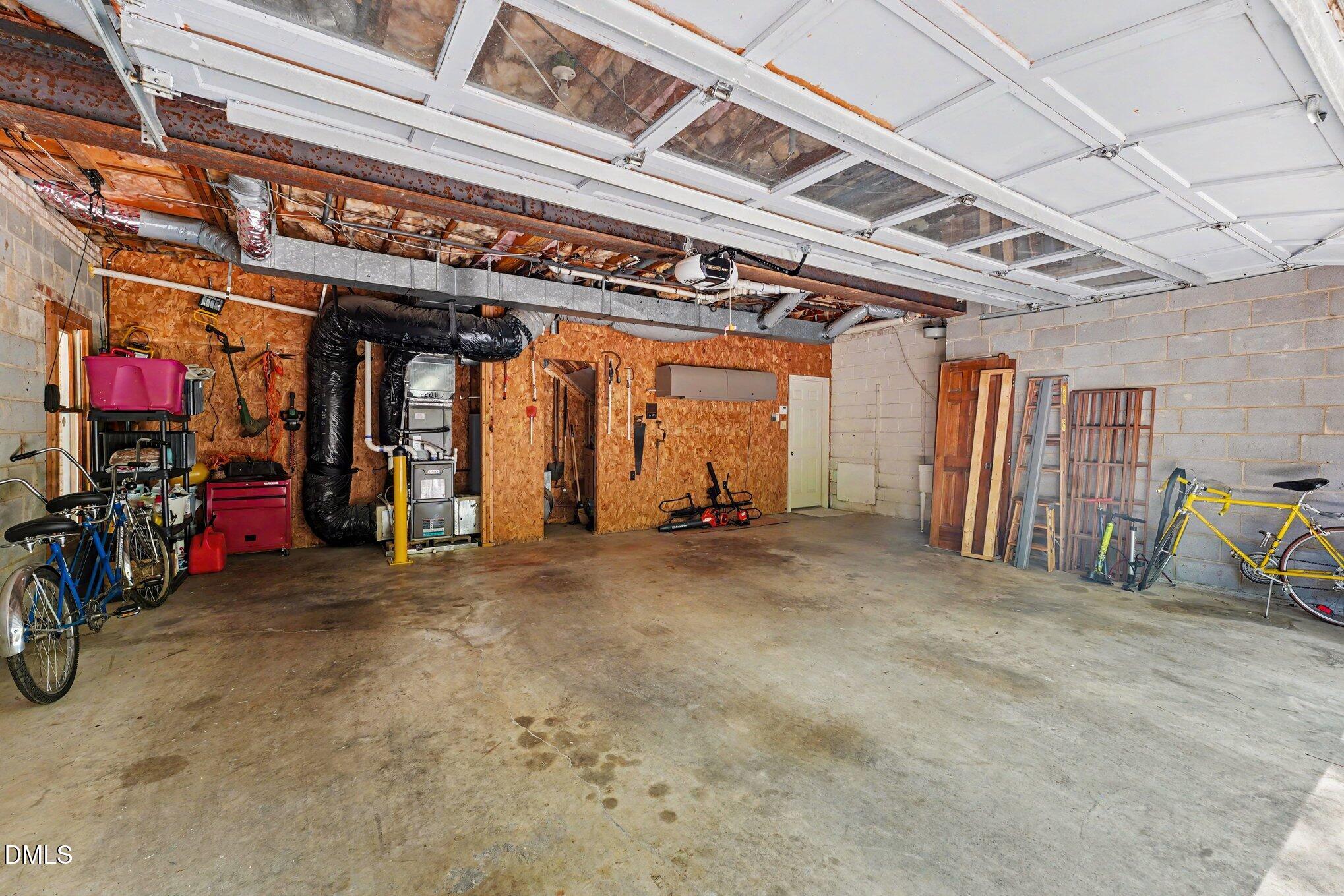 5537 Parkwood Drive Property Photo 35