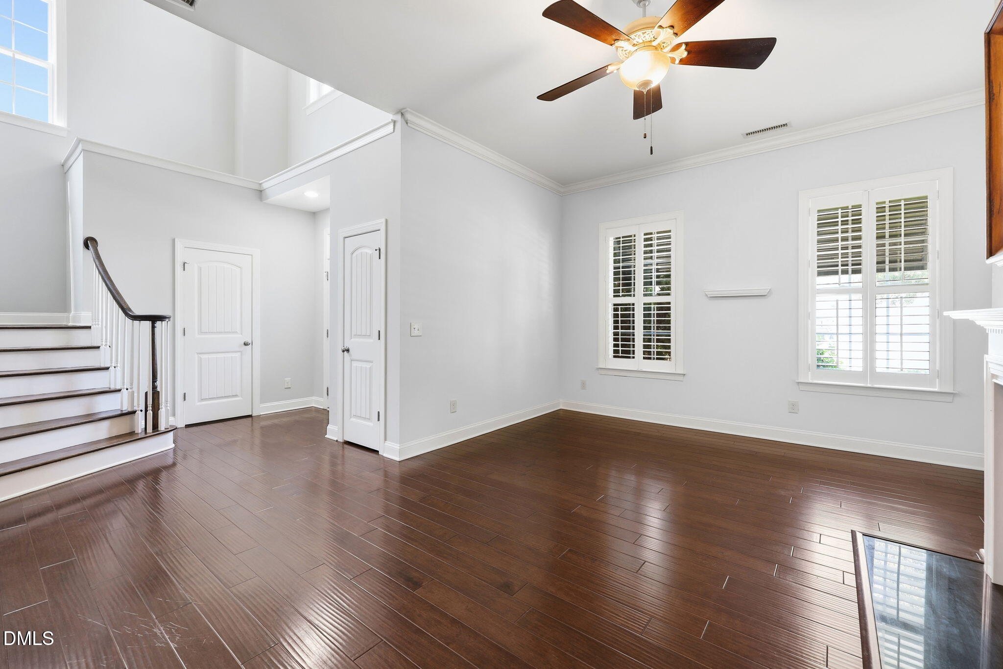113 Broyles Court Property Photo 4
