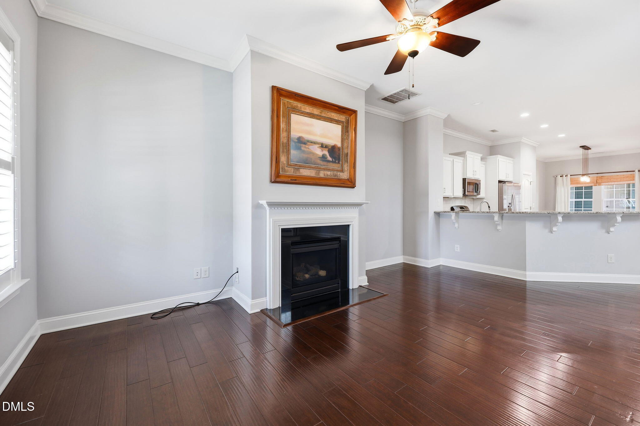 113 Broyles Court Property Photo 6