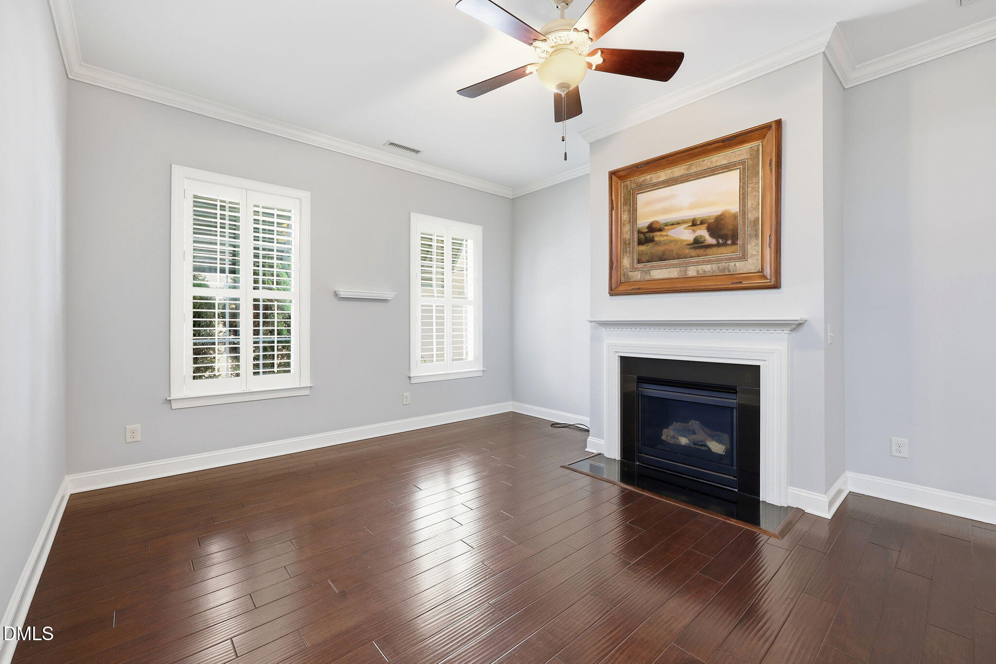 113 Broyles Court Property Photo 7