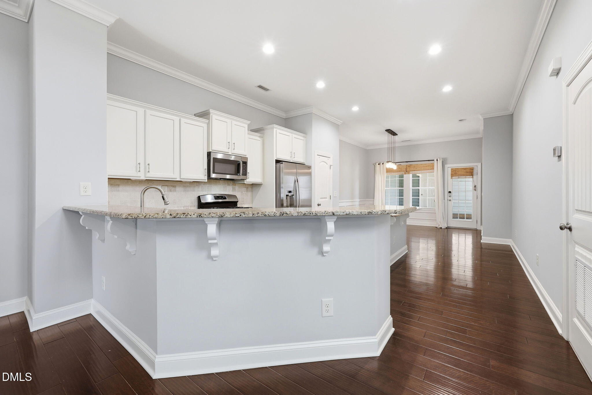 113 Broyles Court Property Photo 8