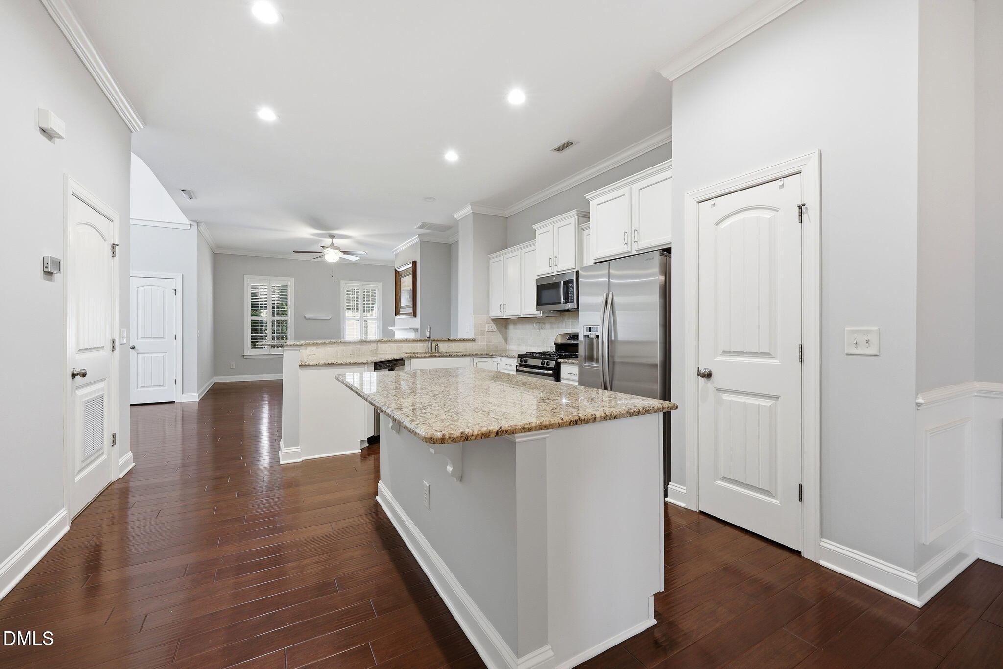 113 Broyles Court Property Photo 10