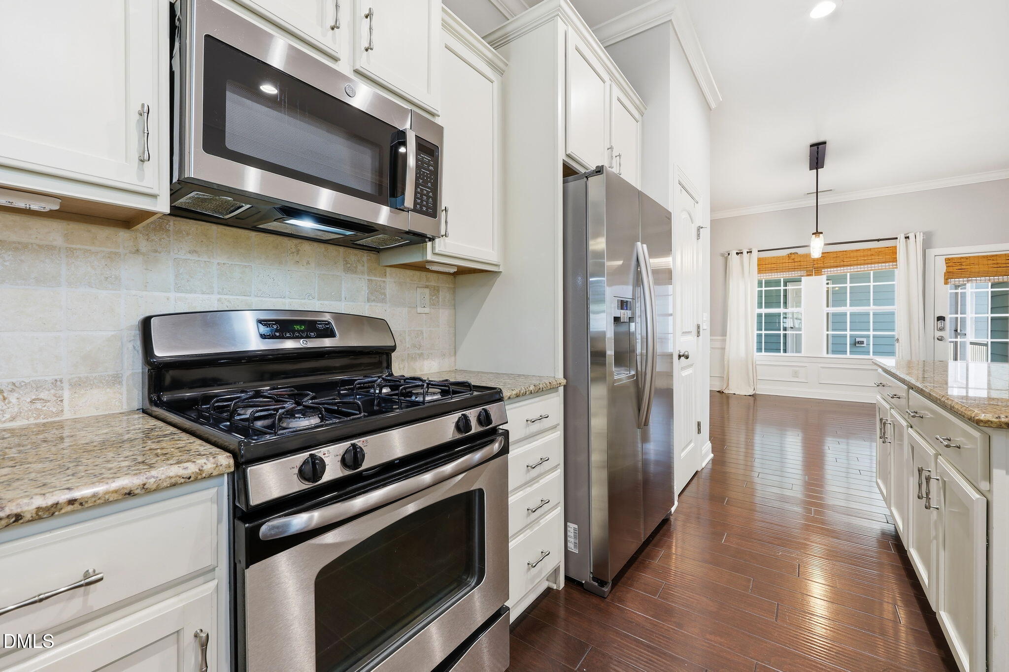 113 Broyles Court Property Photo 12