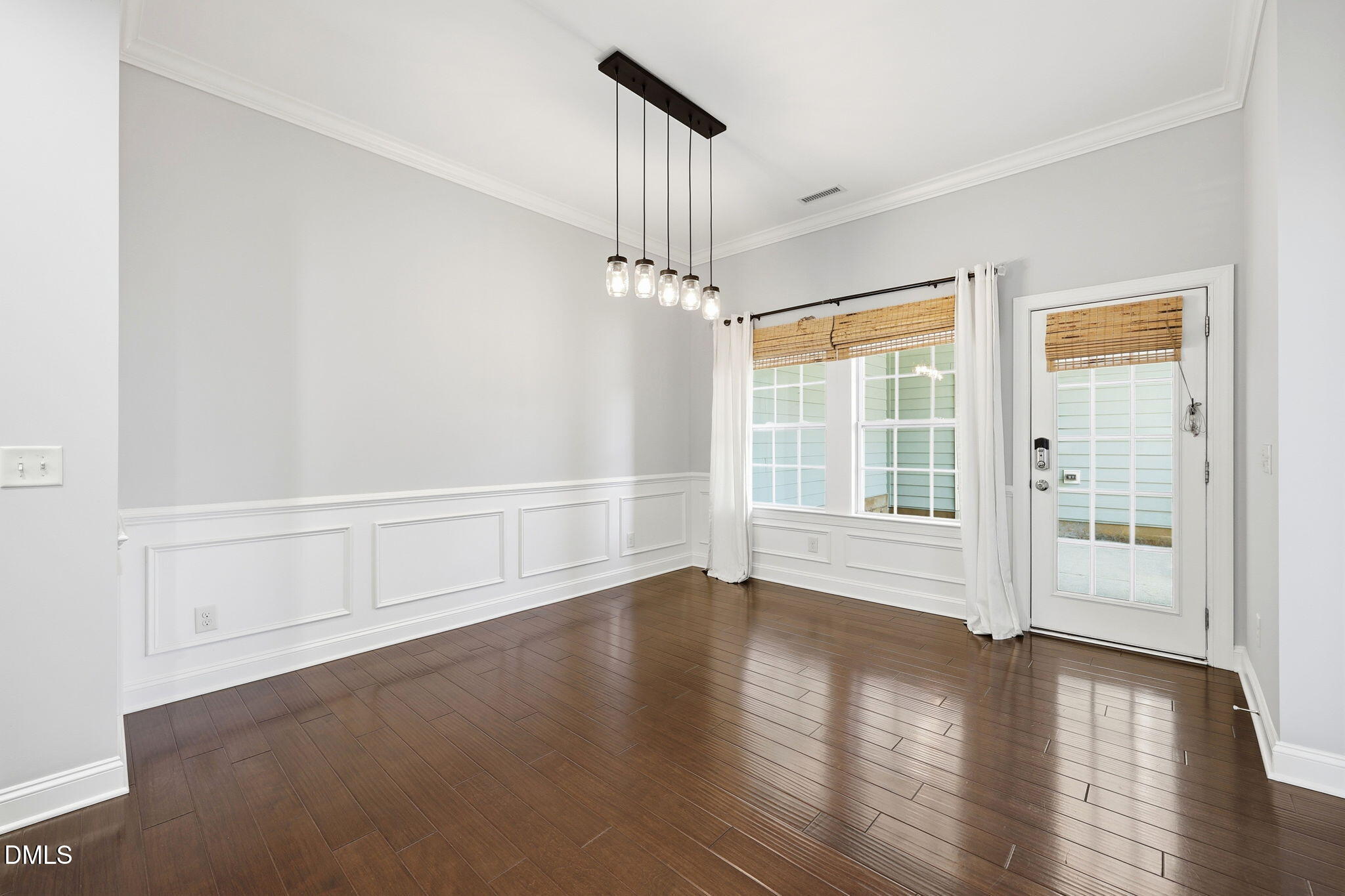 113 Broyles Court Property Photo 13