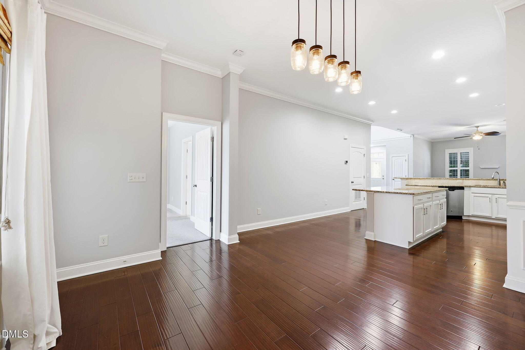 113 Broyles Court Property Photo 14