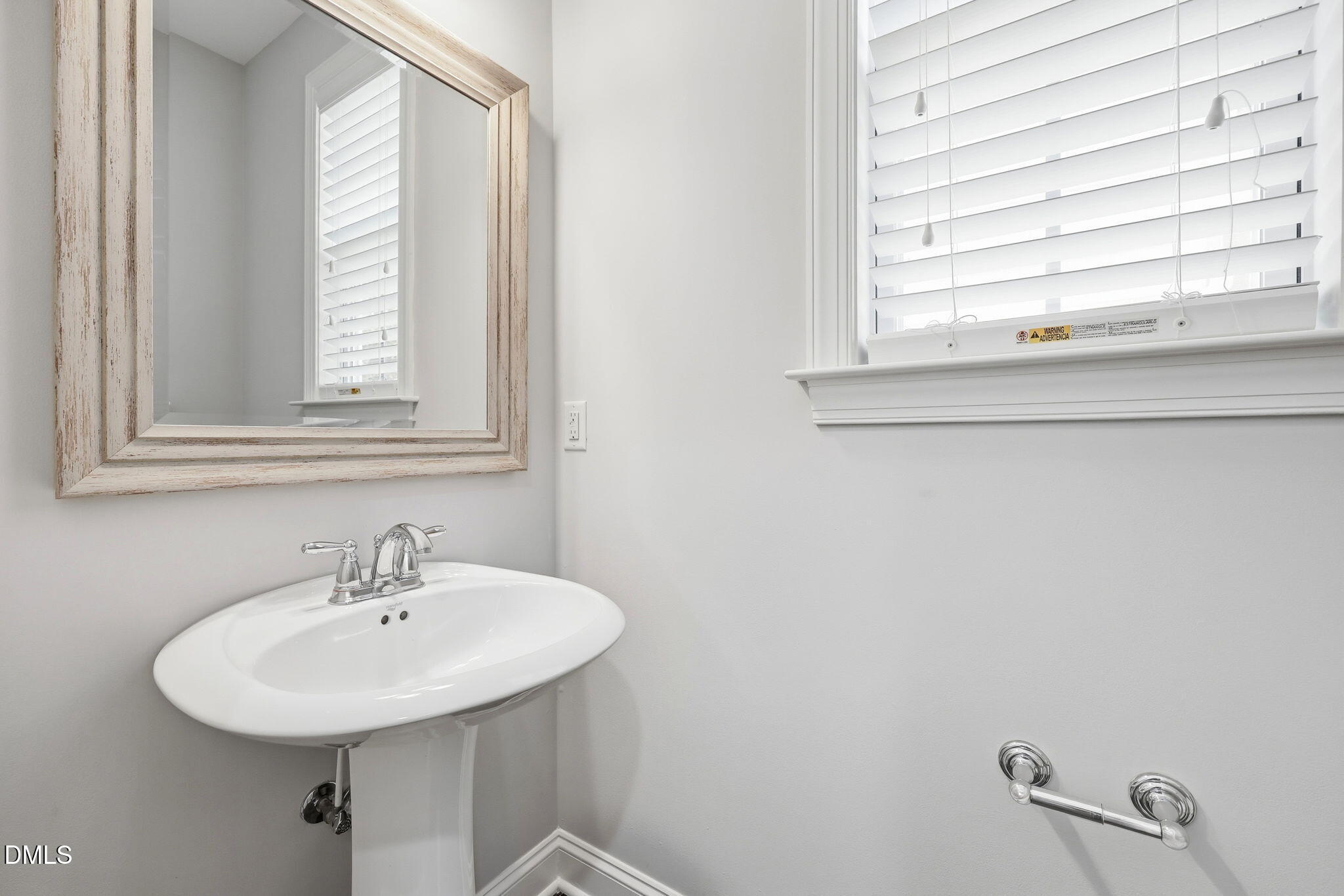 113 Broyles Court Property Photo 15