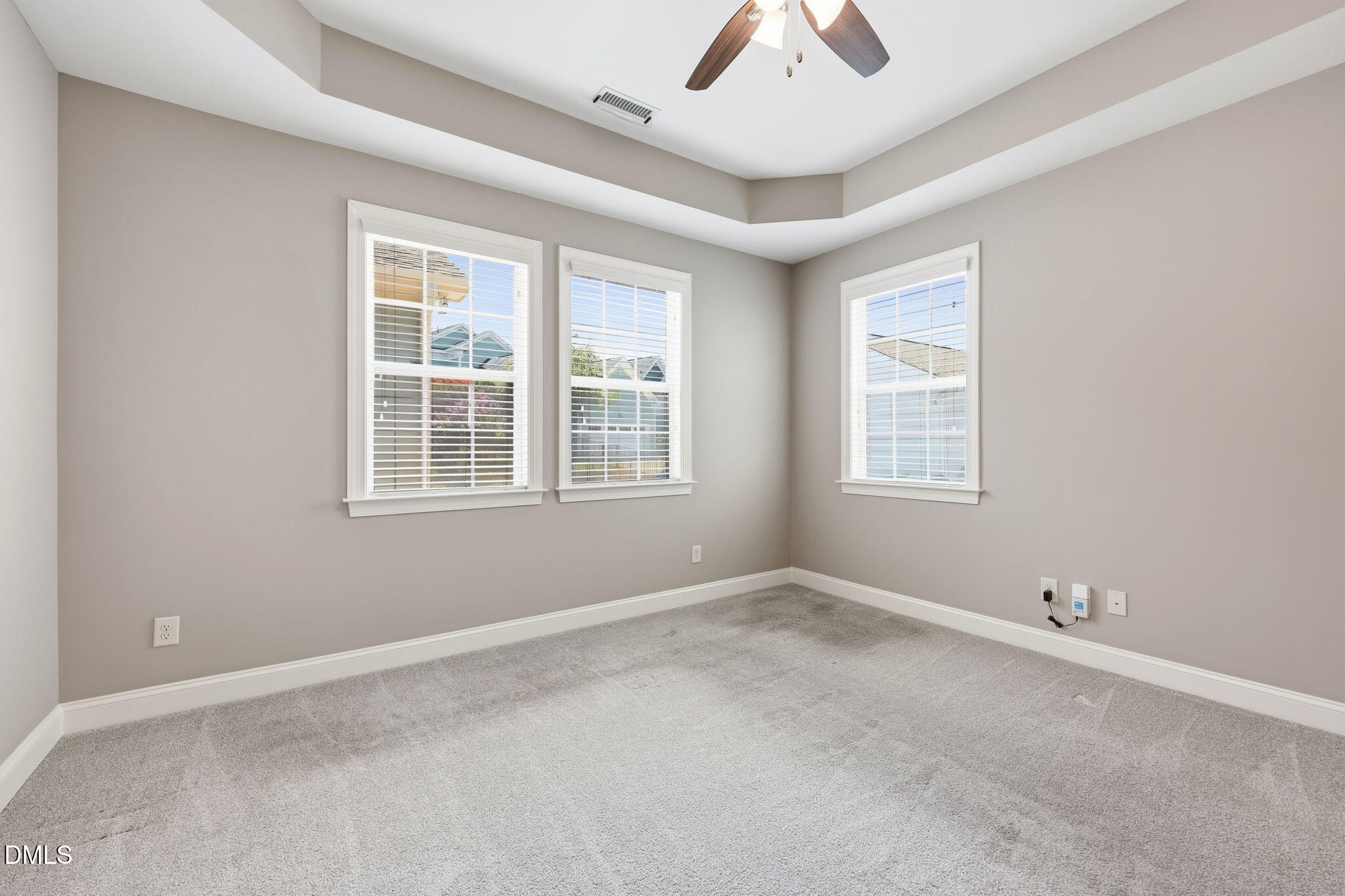 113 Broyles Court Property Photo 16