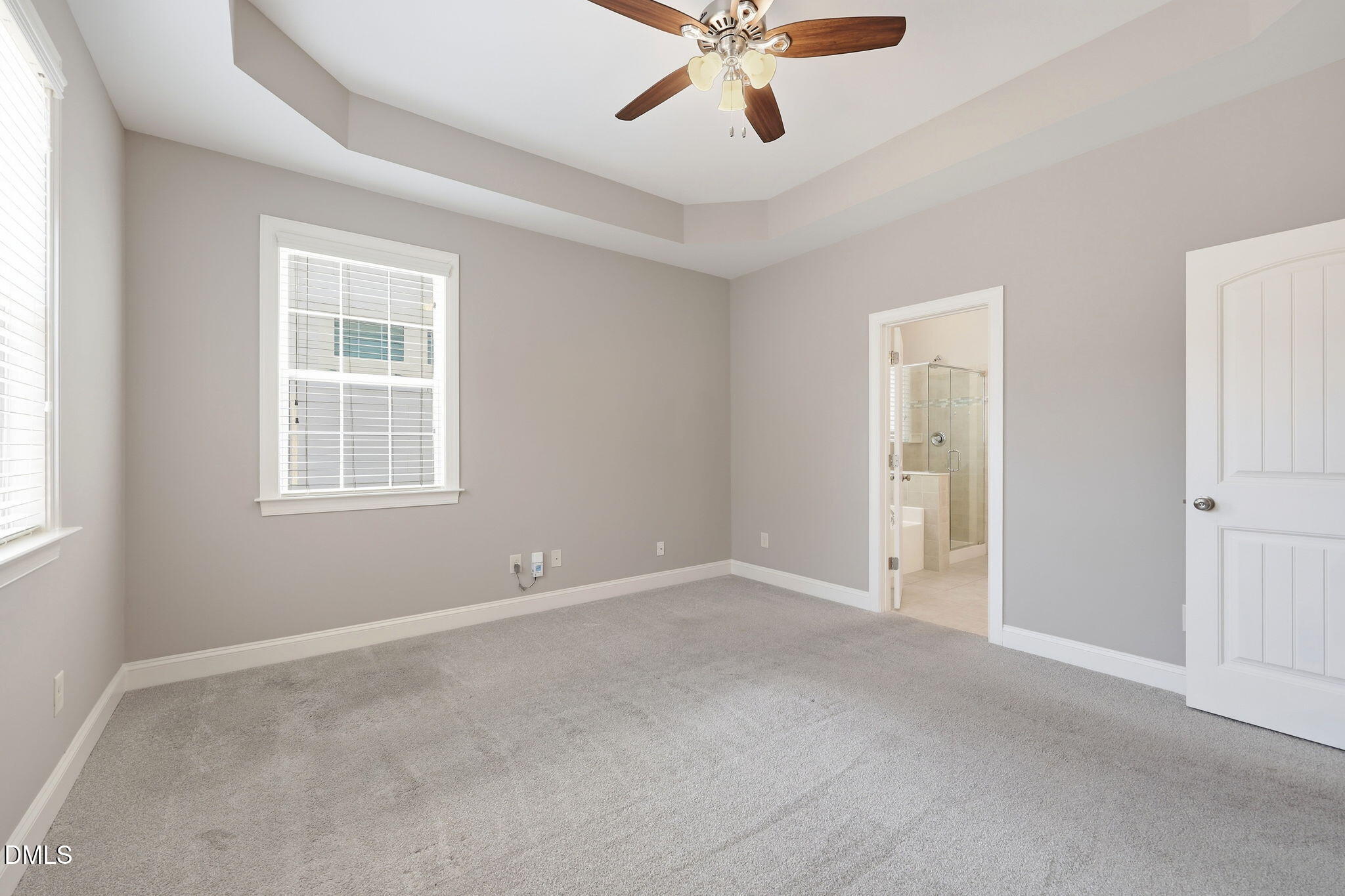 113 Broyles Court Property Photo 17