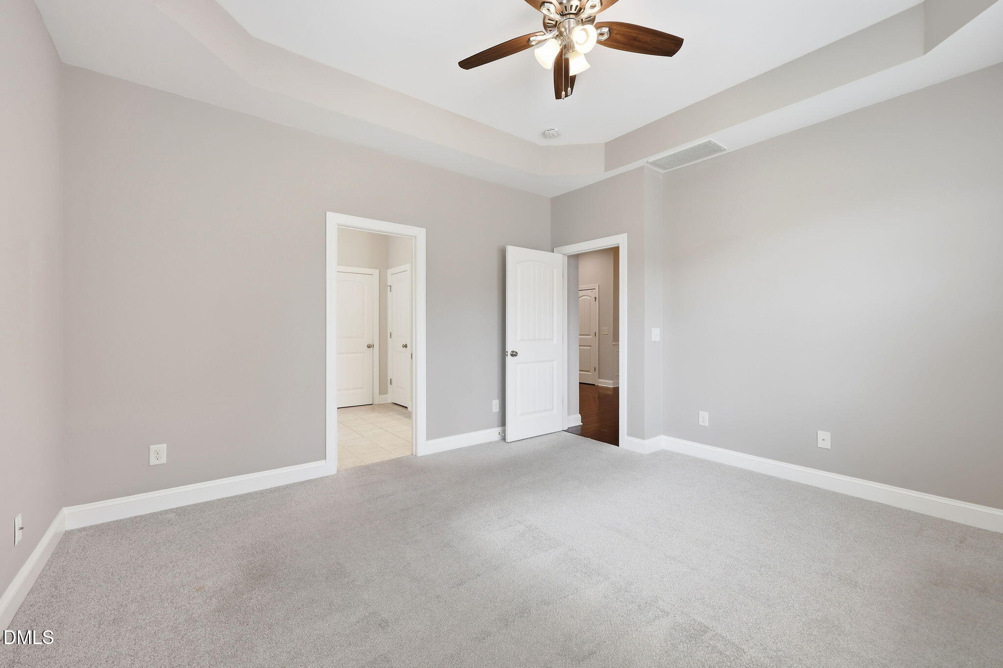113 Broyles Court Property Photo 18