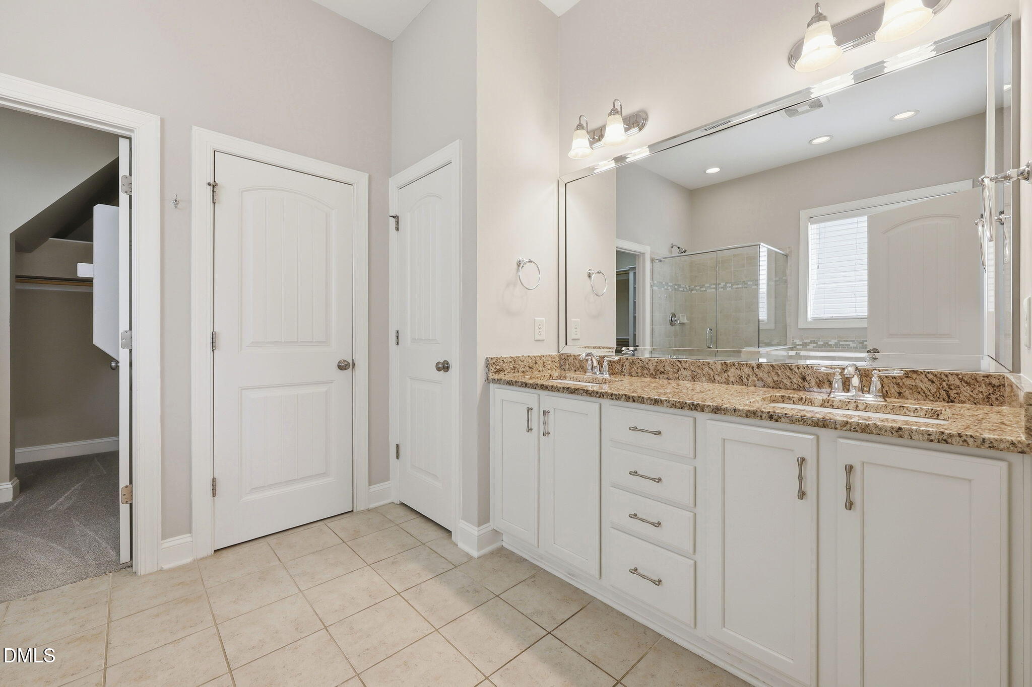113 Broyles Court Property Photo 19