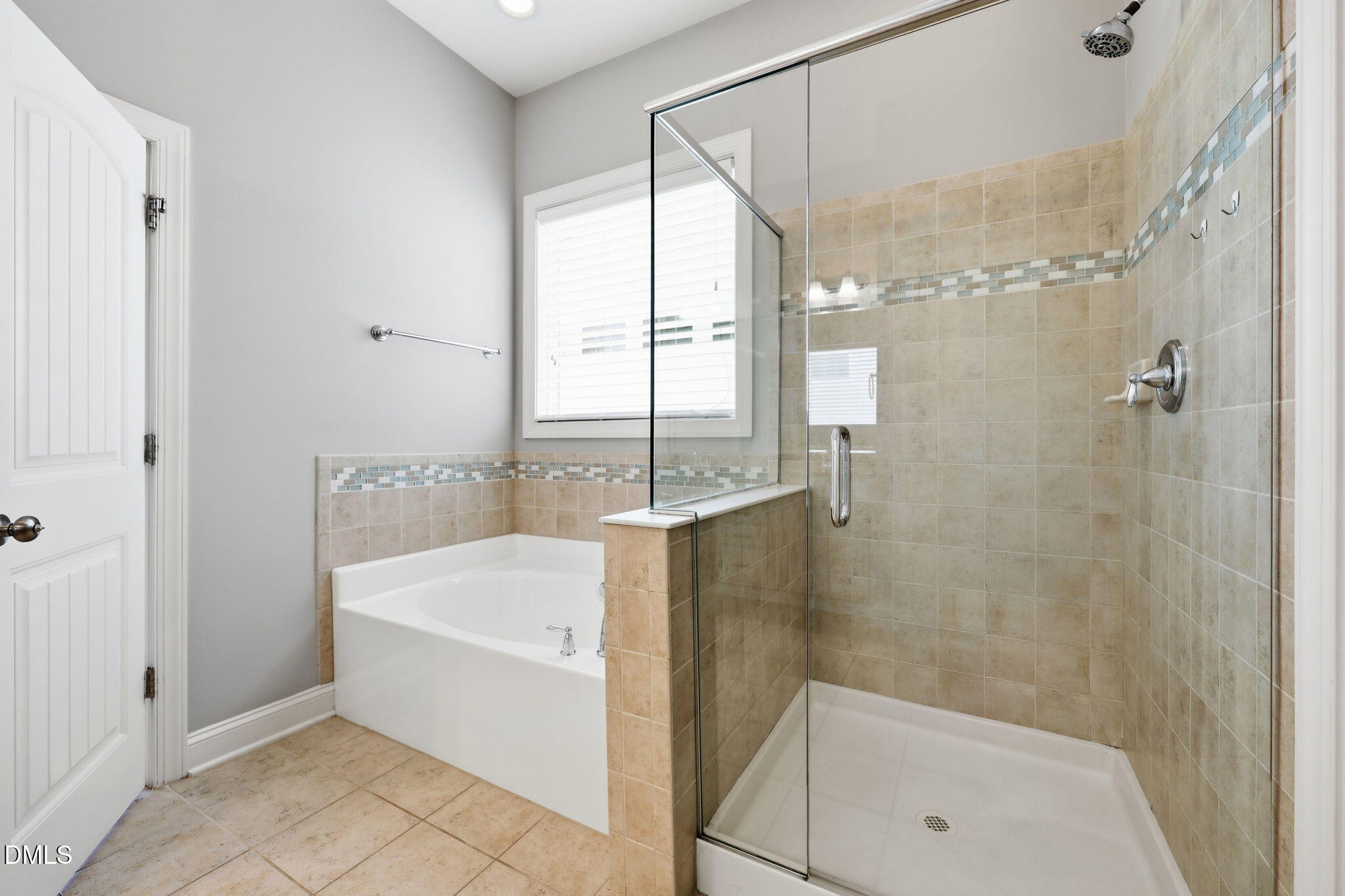 113 Broyles Court Property Photo 20