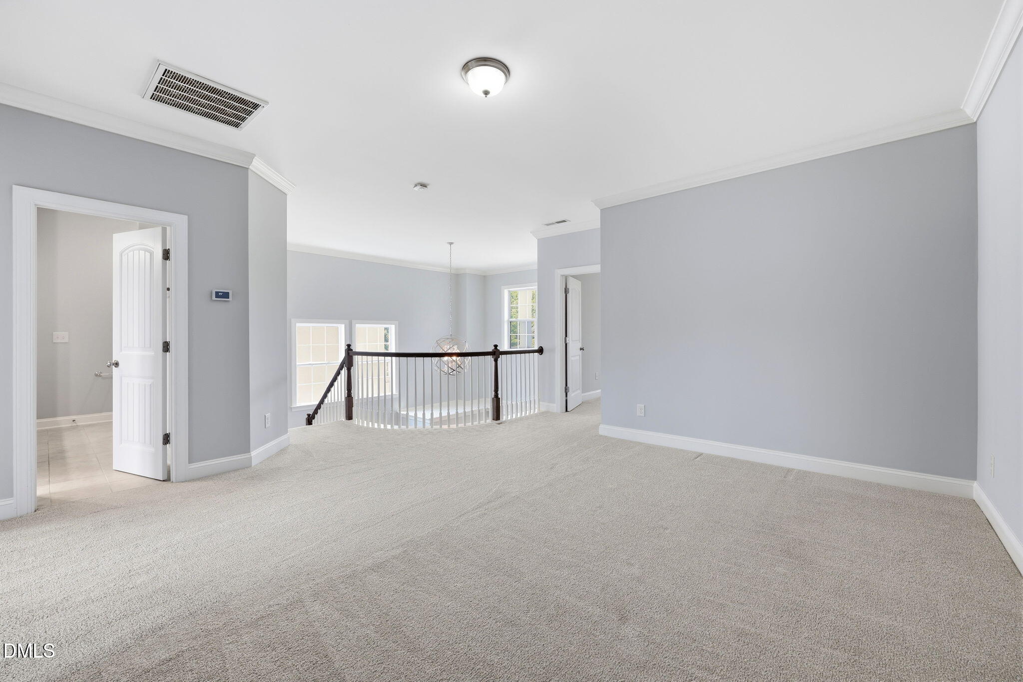 113 Broyles Court Property Photo 21