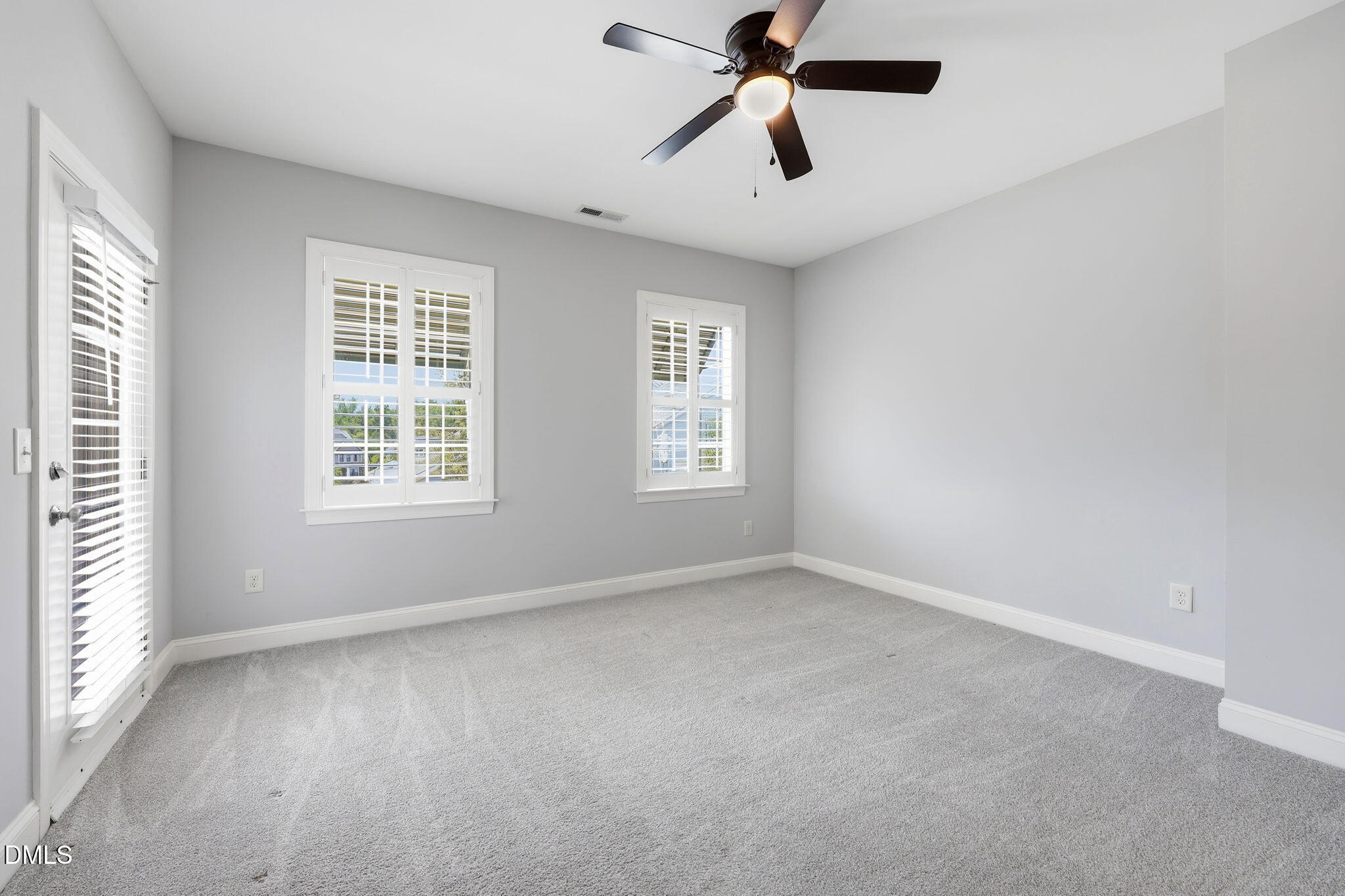 113 Broyles Court Property Photo 22
