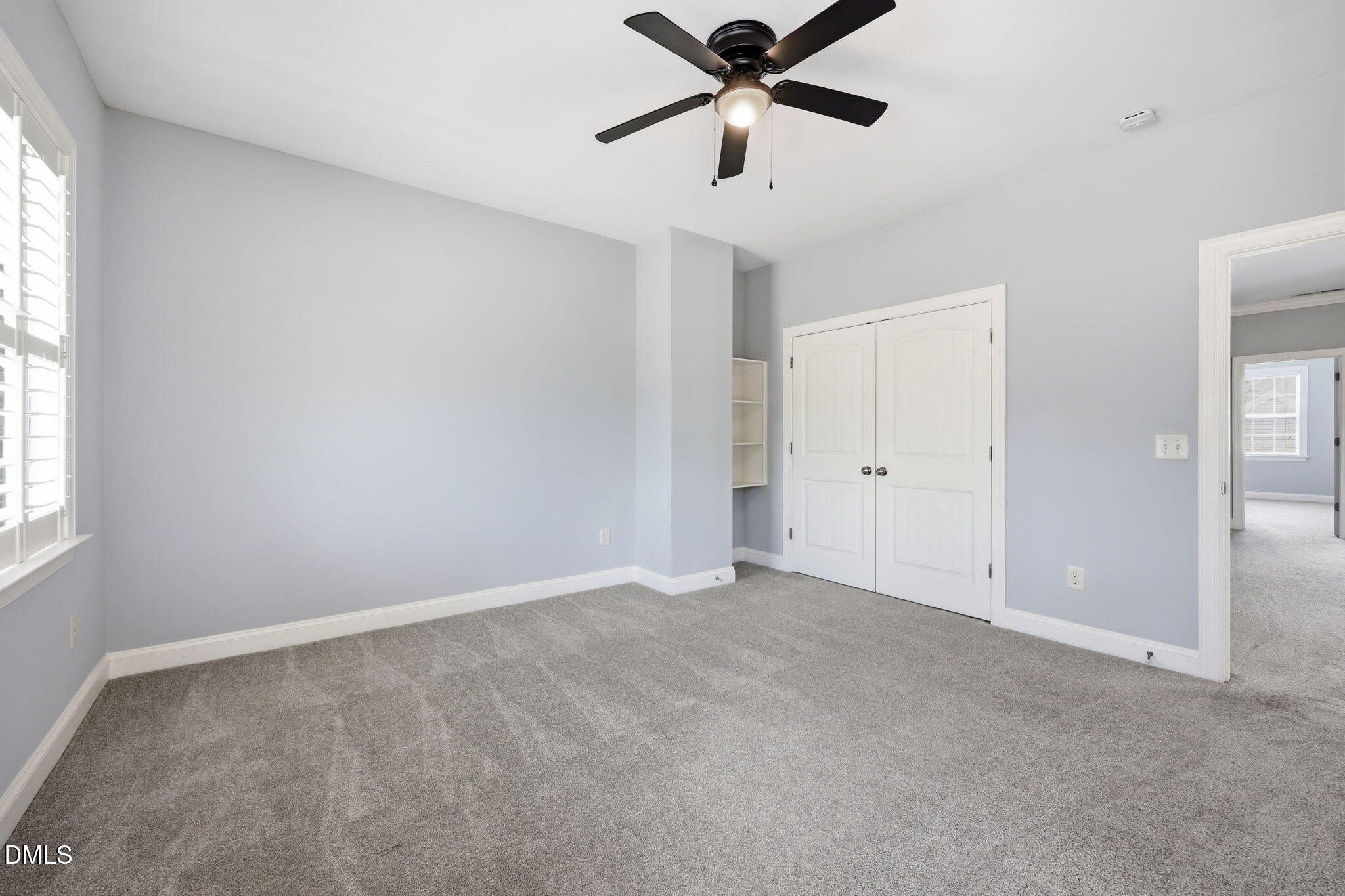 113 Broyles Court Property Photo 23