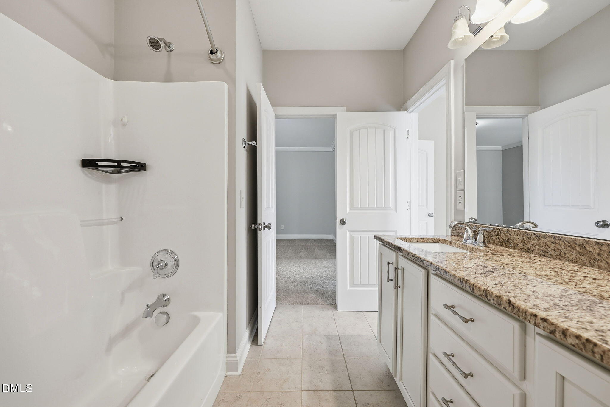 113 Broyles Court Property Photo 25