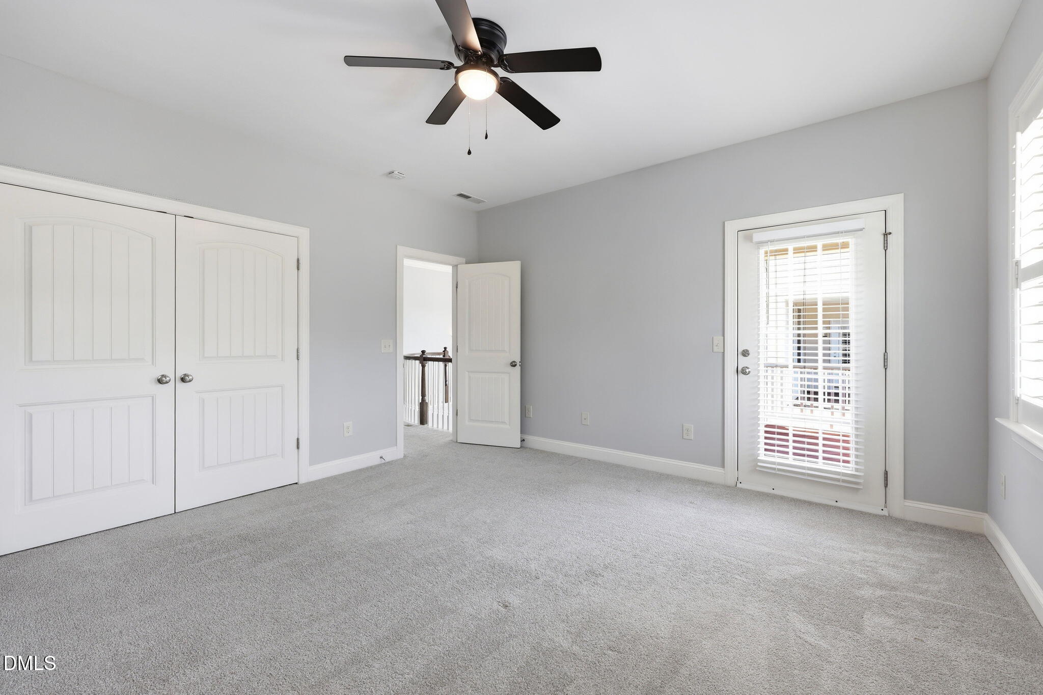 113 Broyles Court Property Photo 26