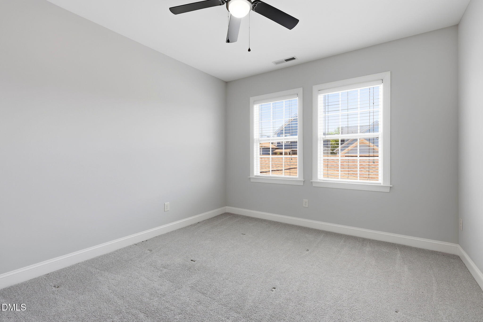 113 Broyles Court Property Photo 27