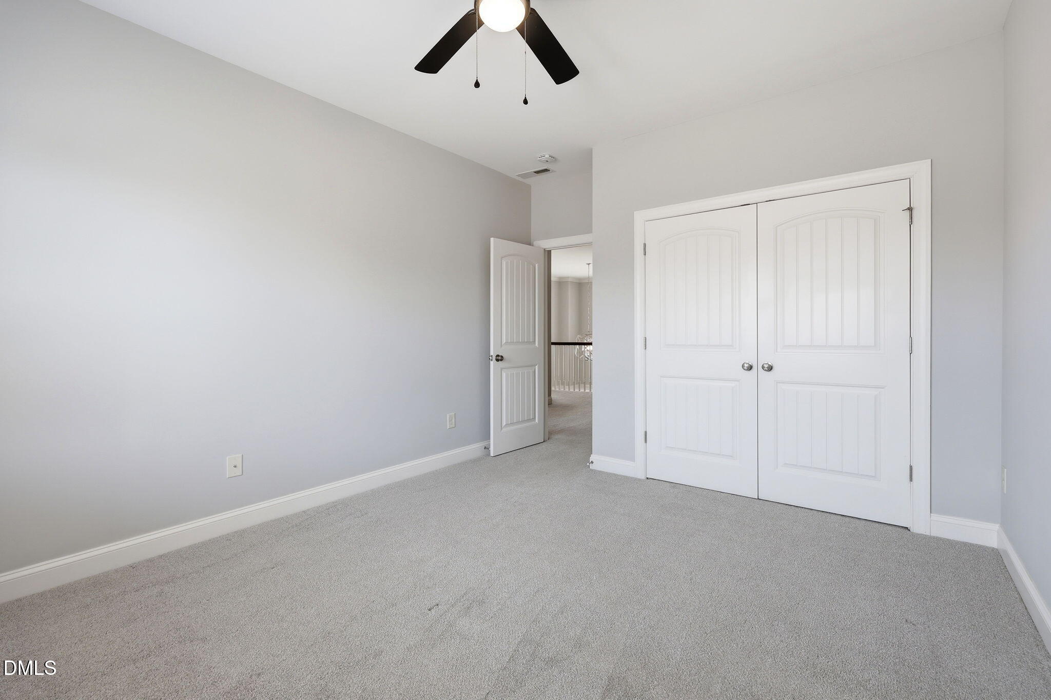 113 Broyles Court Property Photo 28