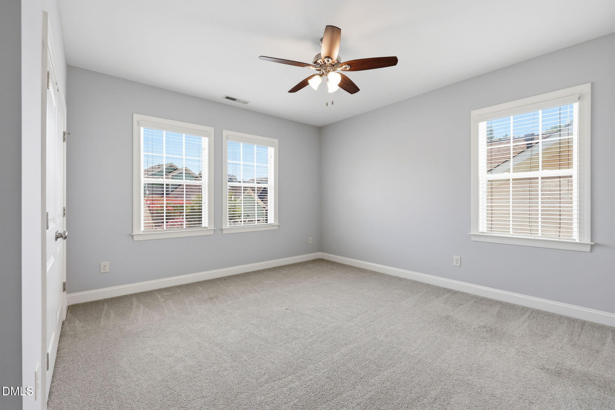 113 Broyles Court Property Photo 29