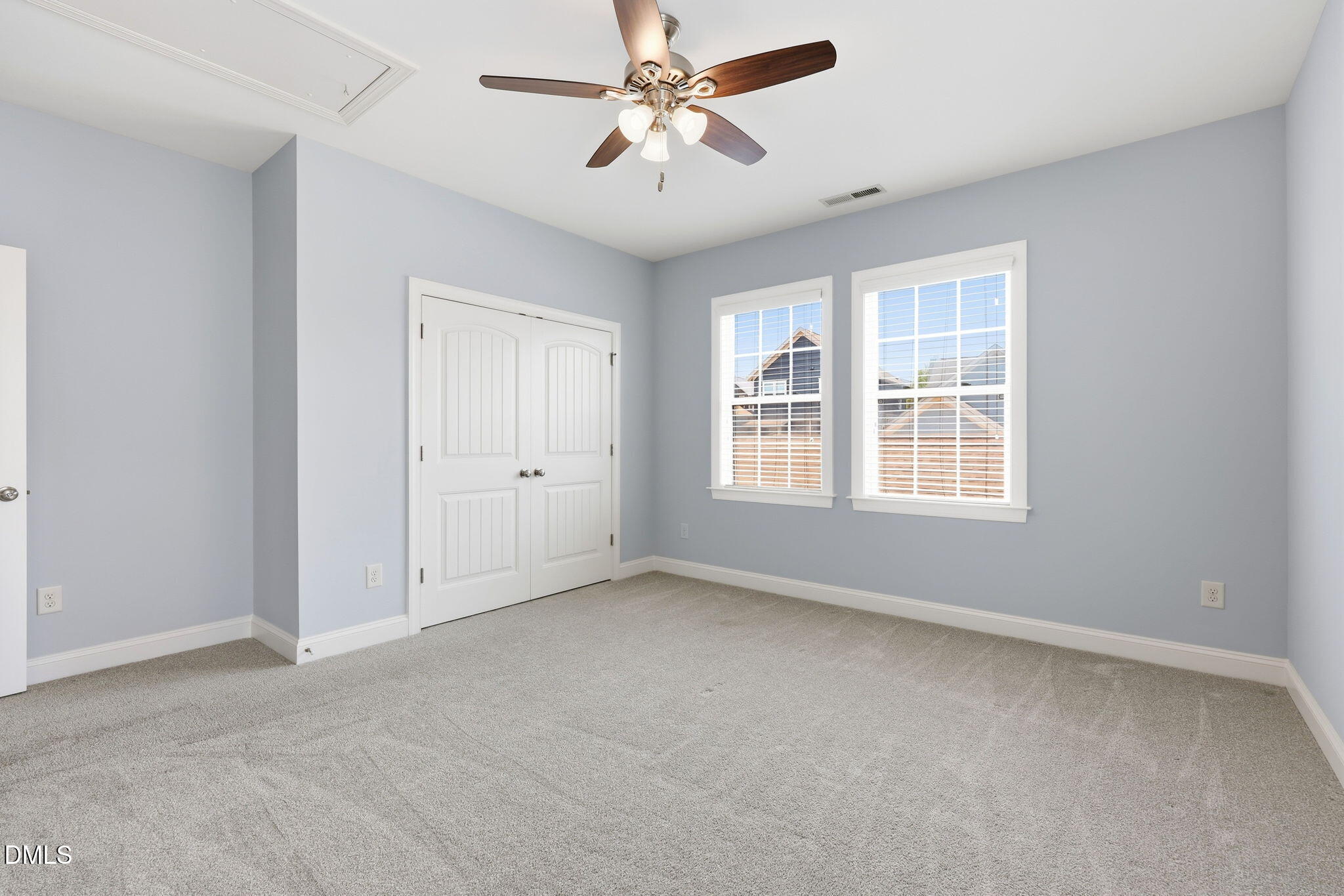 113 Broyles Court Property Photo 31
