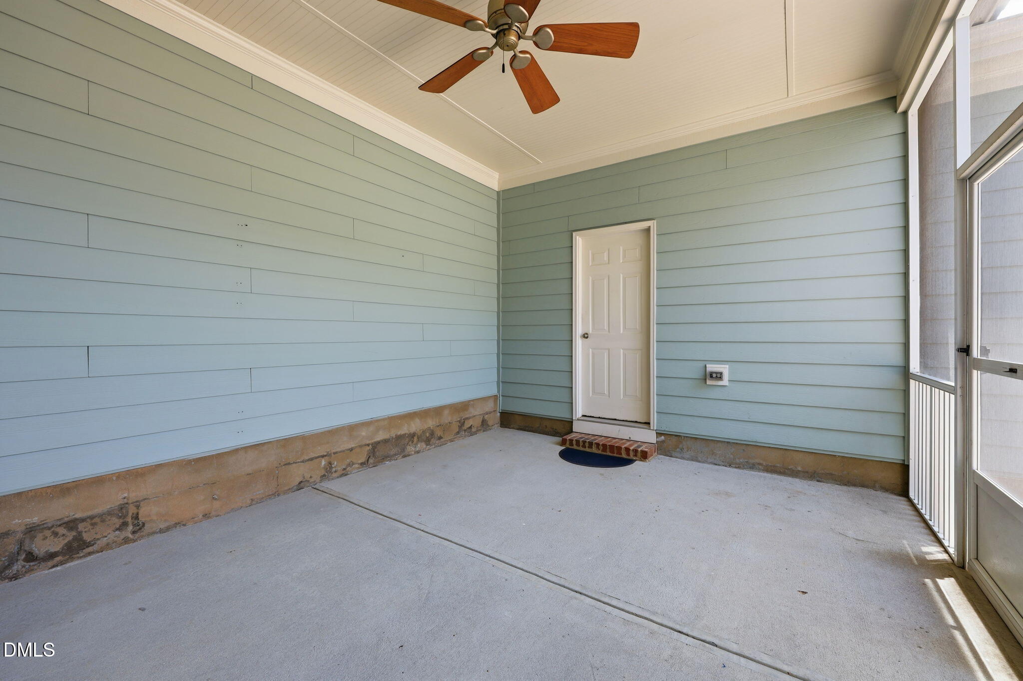 113 Broyles Court Property Photo 32