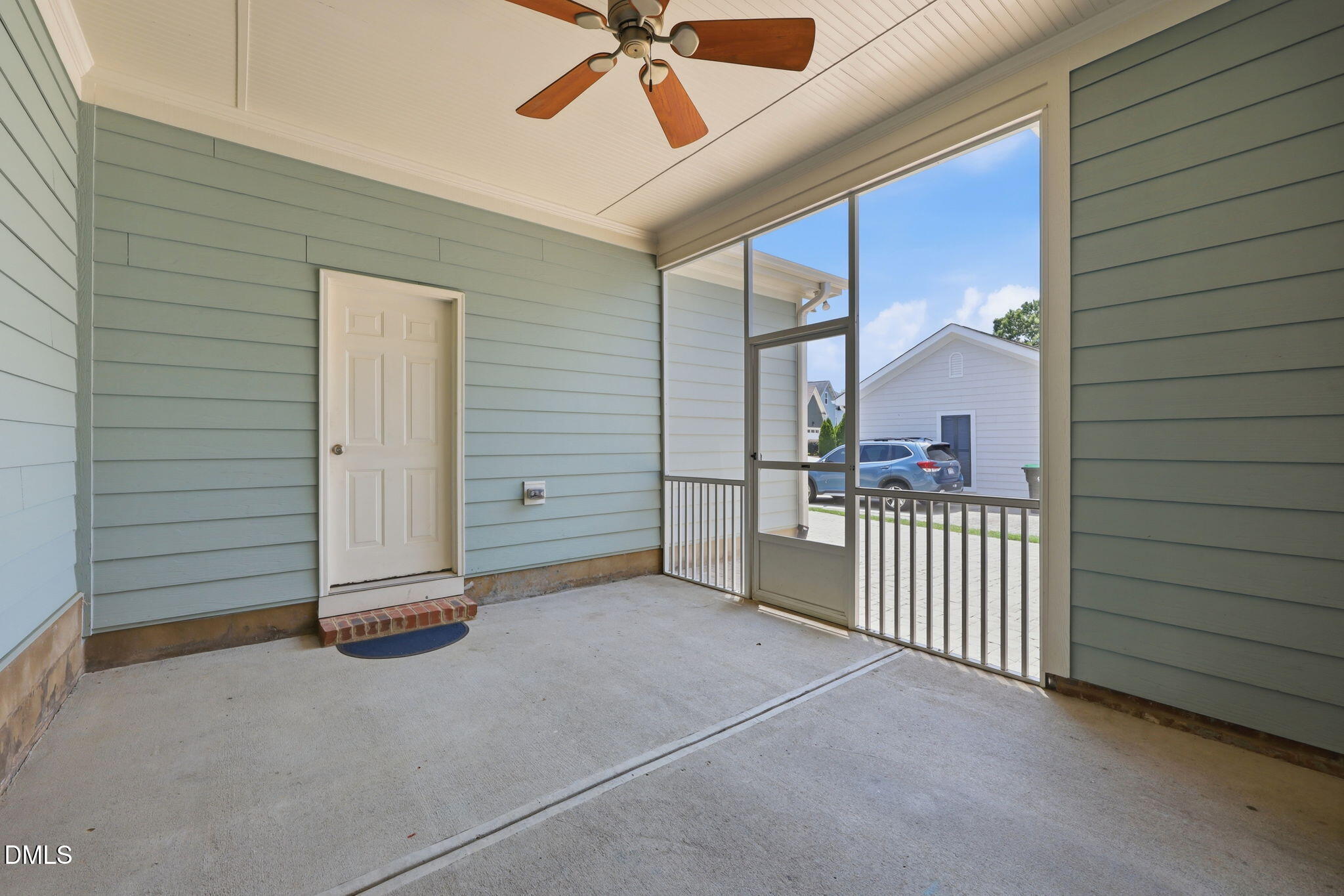 113 Broyles Court Property Photo 33