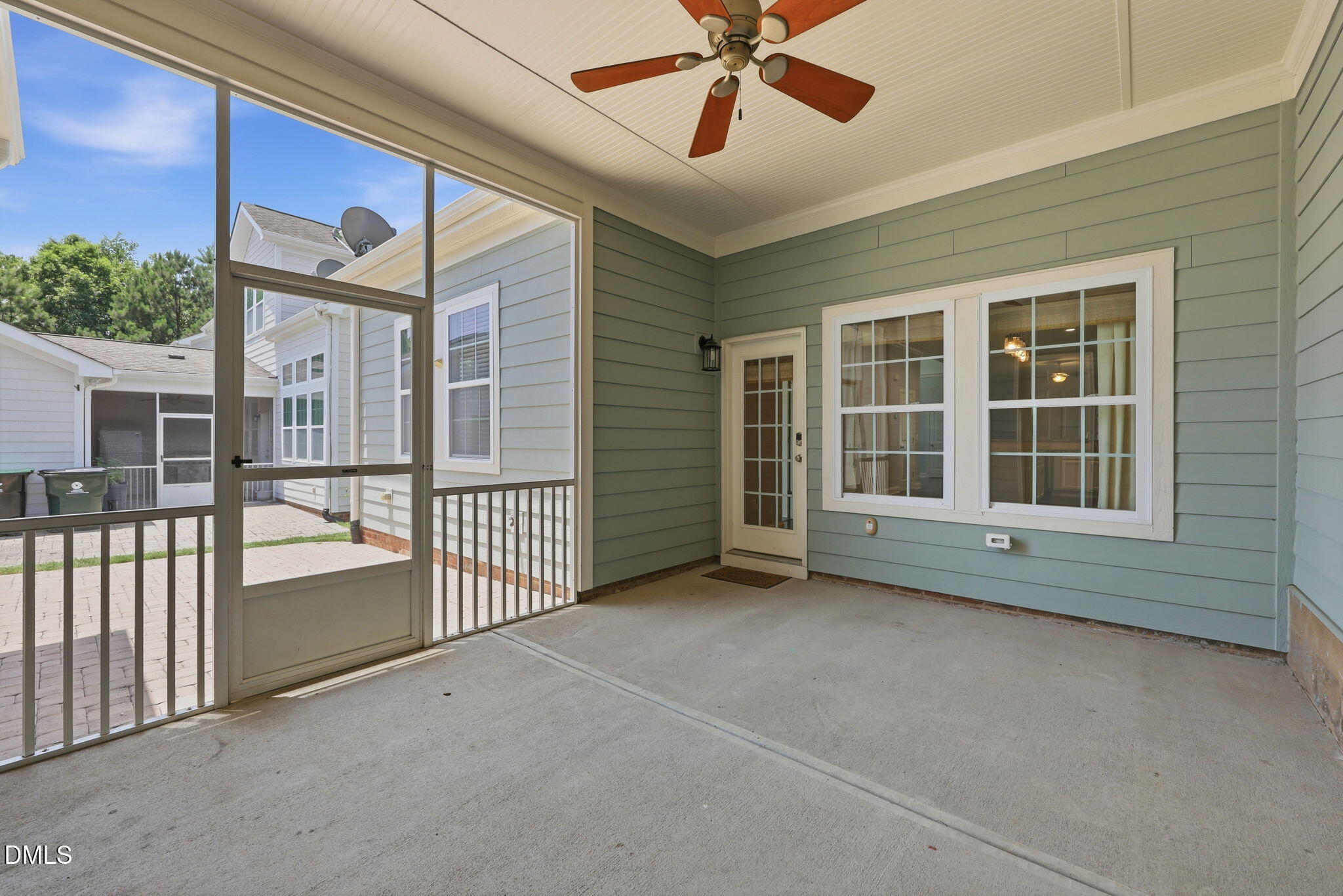 113 Broyles Court Property Photo 34