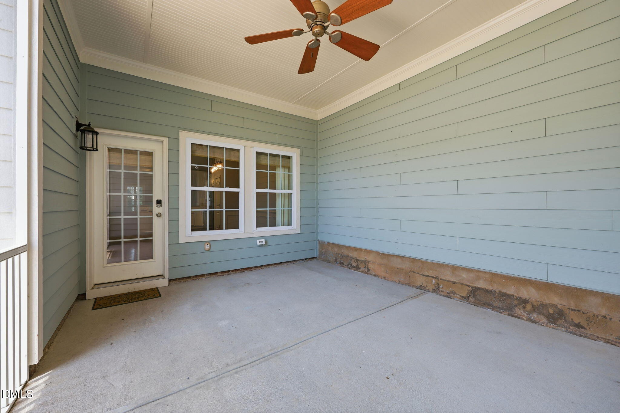 113 Broyles Court Property Photo 35