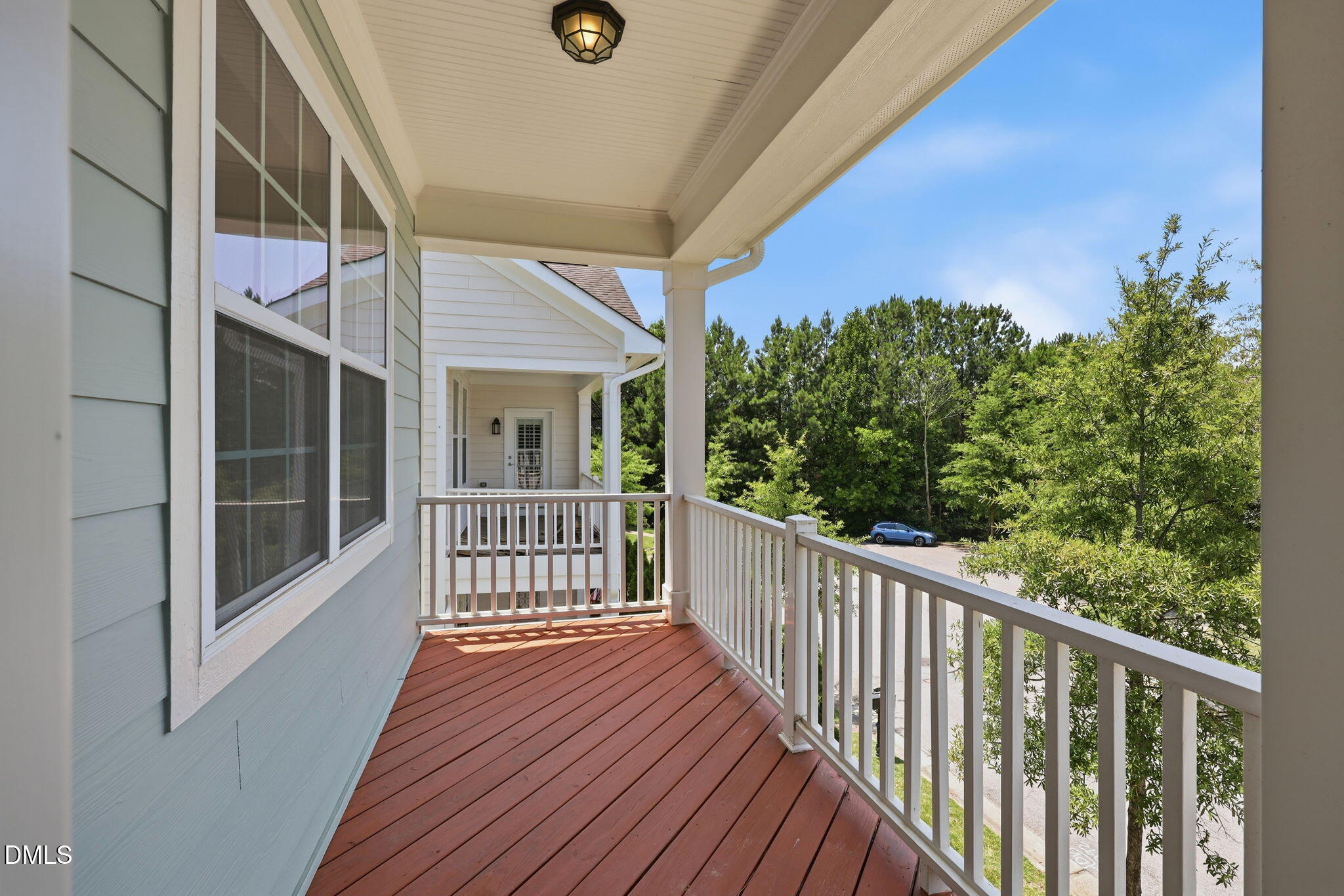 113 Broyles Court Property Photo 37