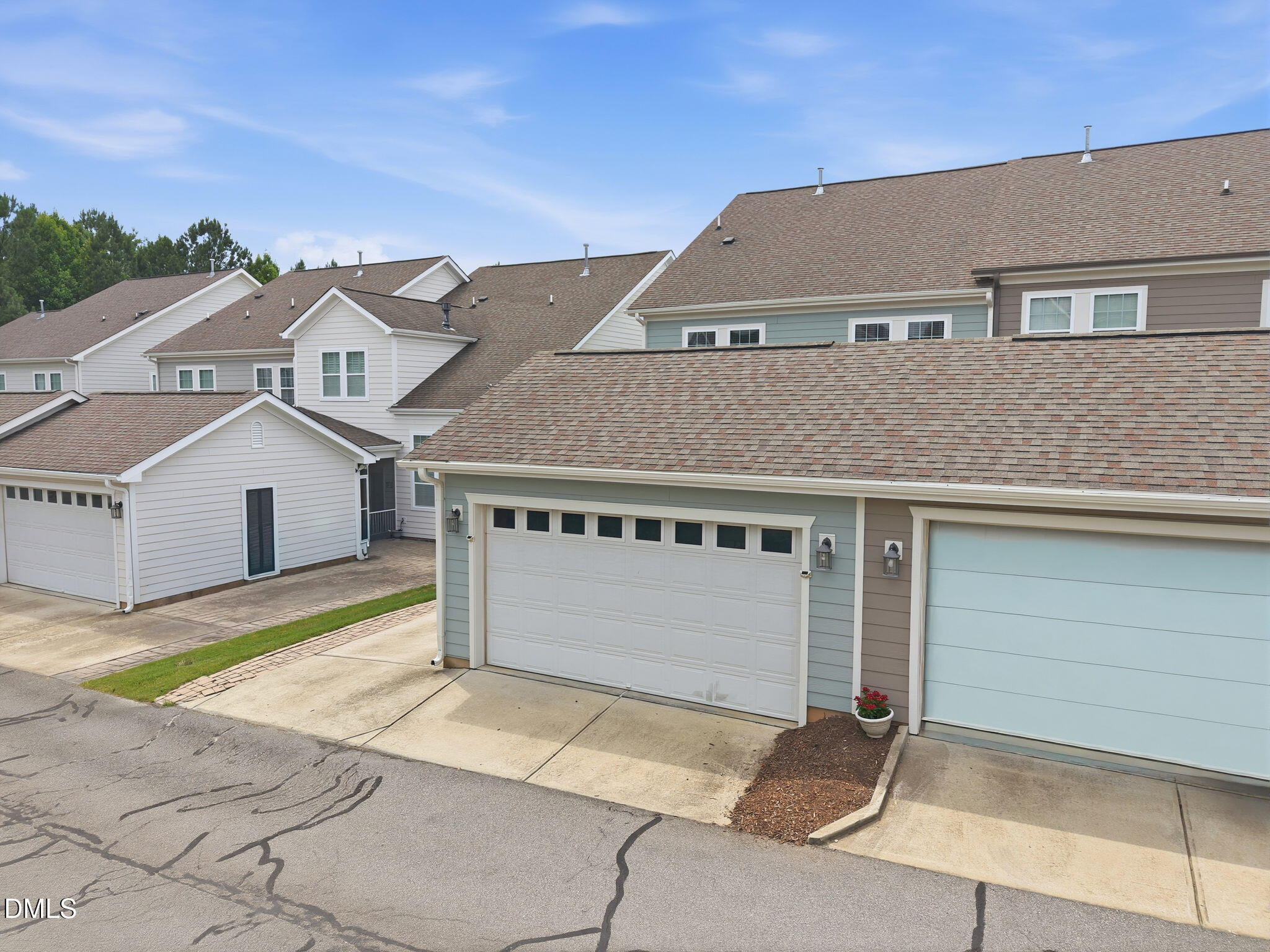 113 Broyles Court Property Photo 39