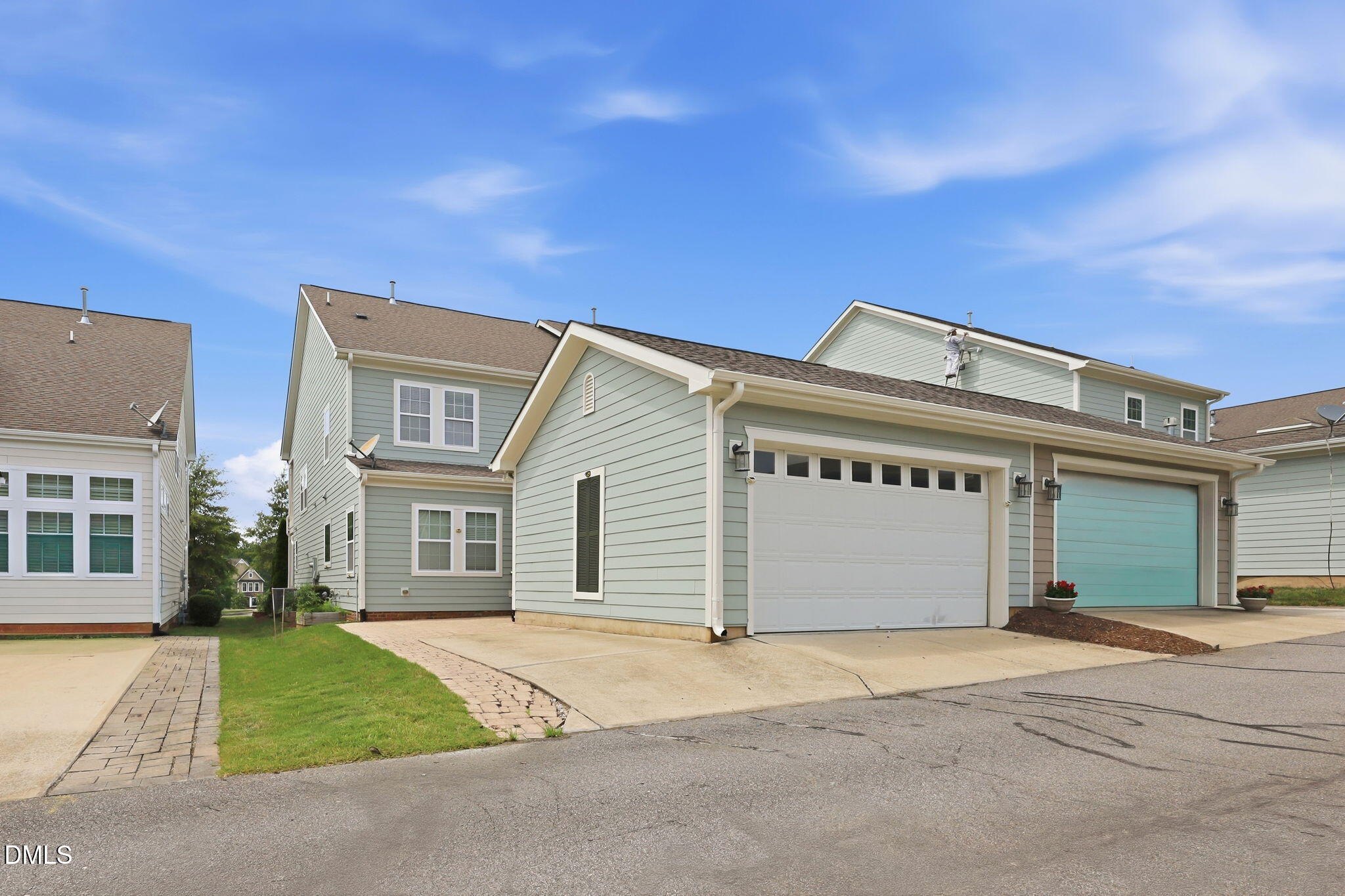 113 Broyles Court Property Photo 40