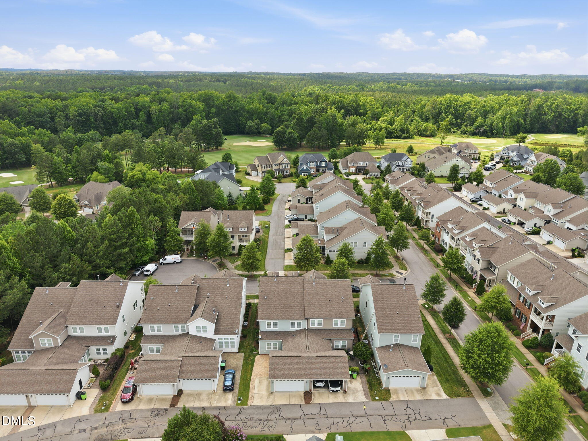 113 Broyles Court Property Photo 42