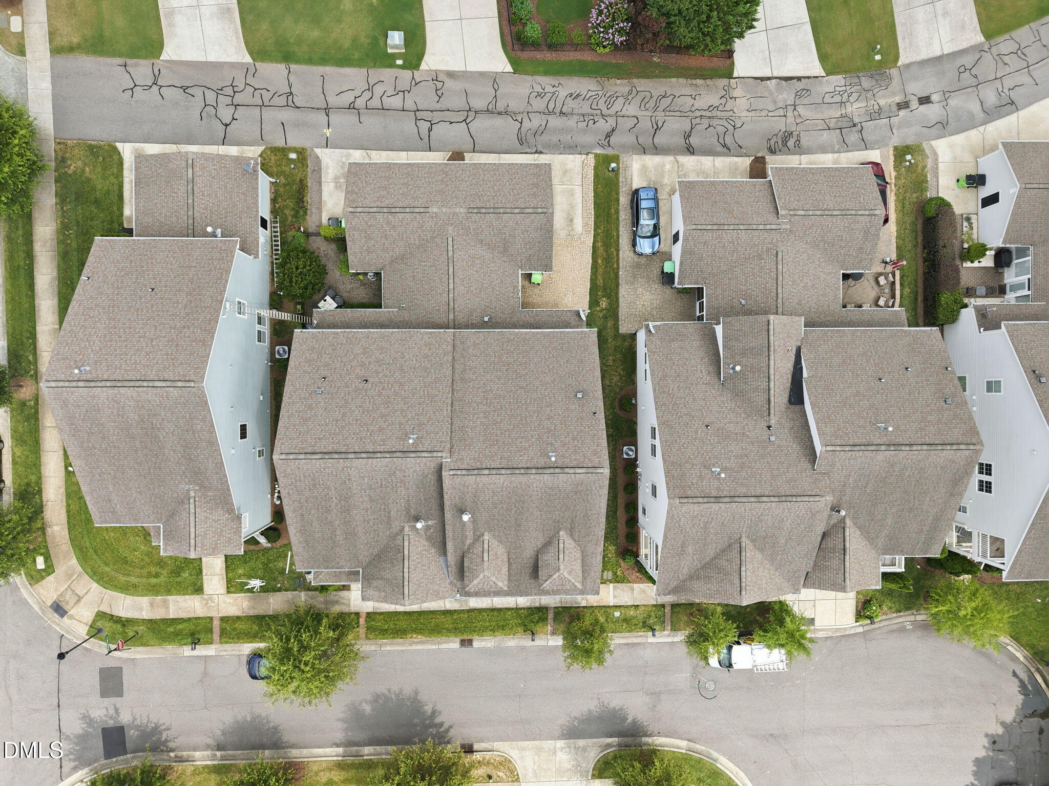 113 Broyles Court Property Photo 46