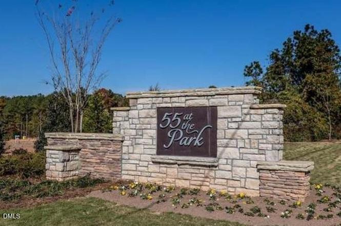 1634 Glacier Drive Property Photo 4