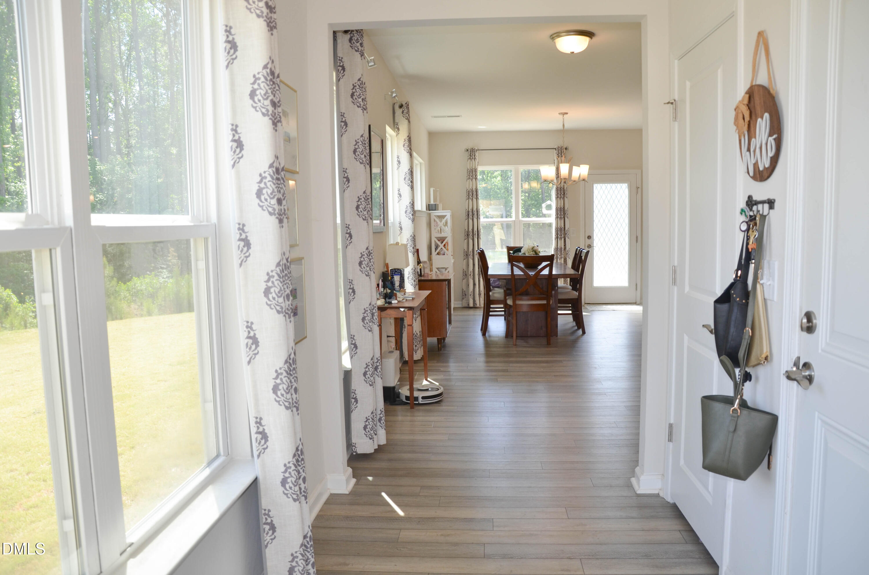 1634 Glacier Drive Property Photo 6