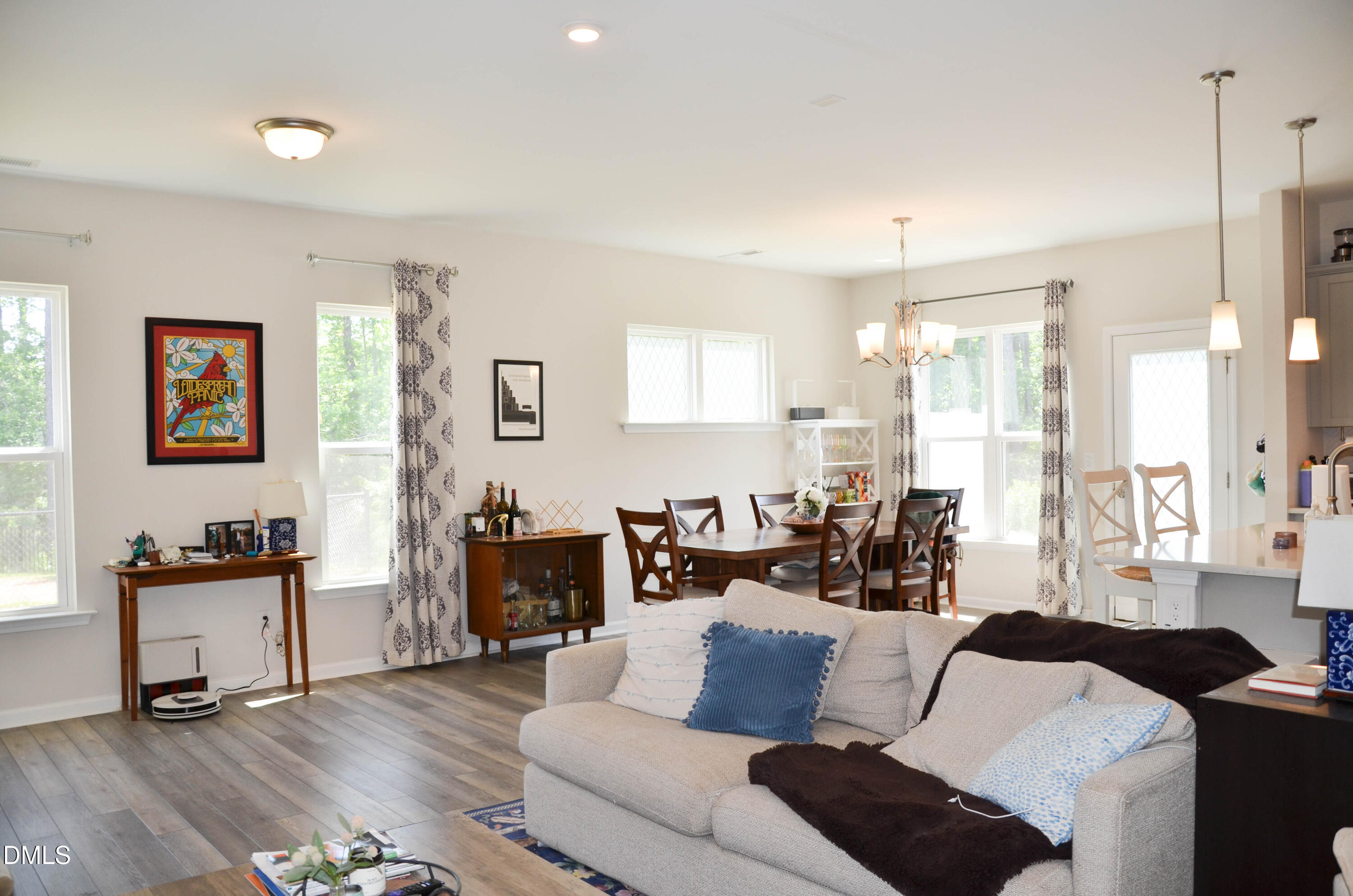 1634 Glacier Drive Property Photo 9
