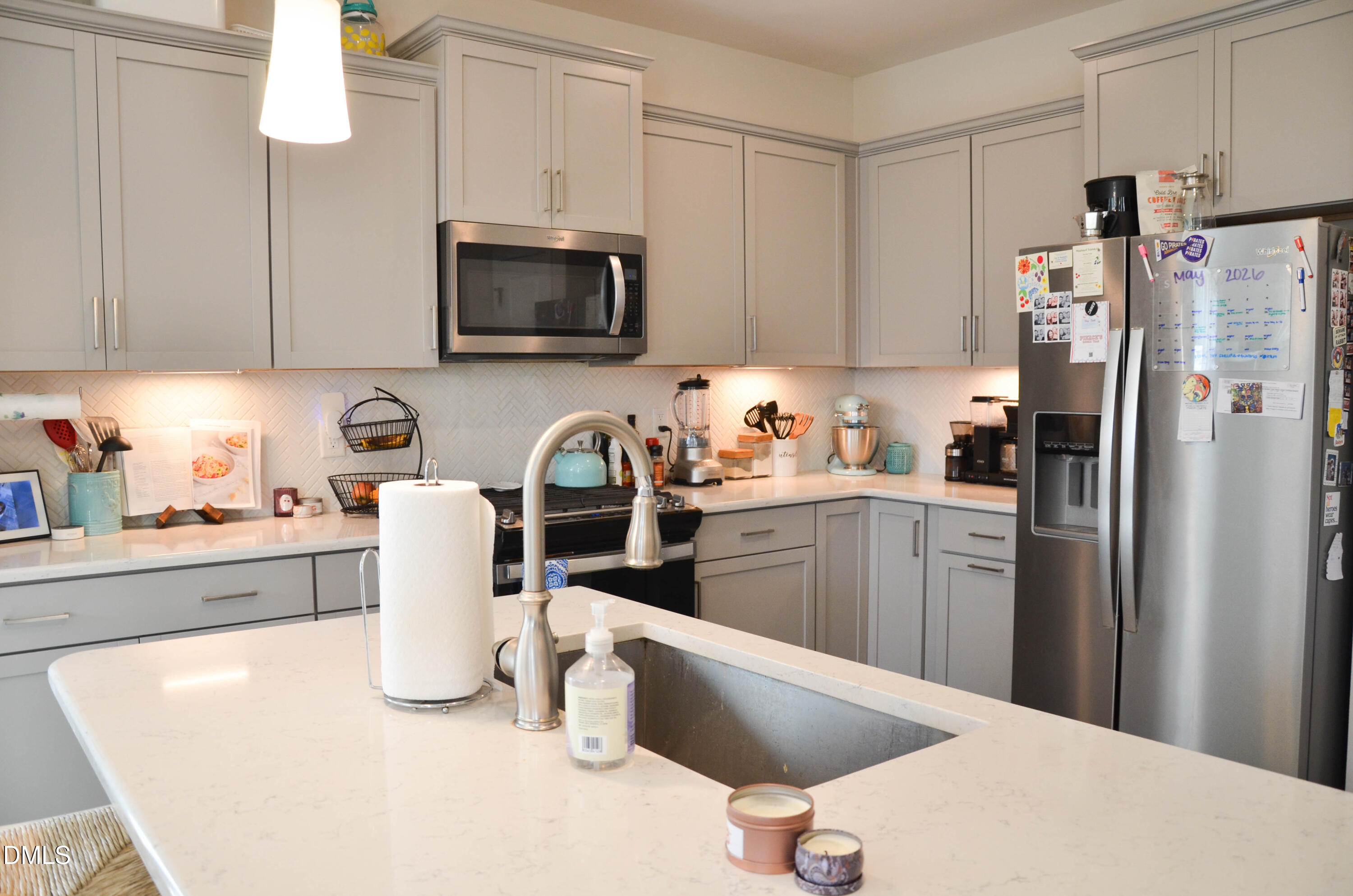 1634 Glacier Drive Property Photo 11