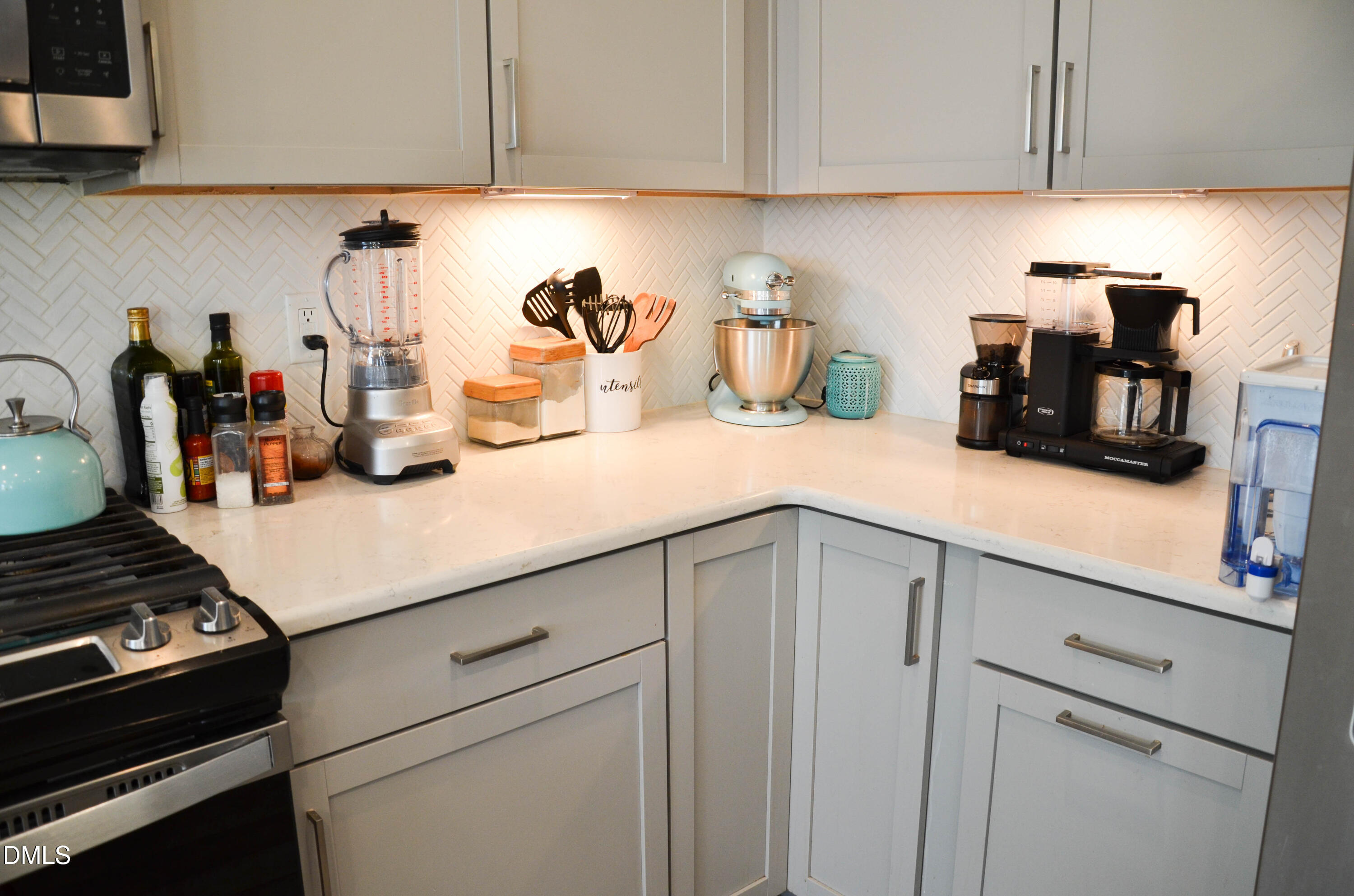 1634 Glacier Drive Property Photo 15