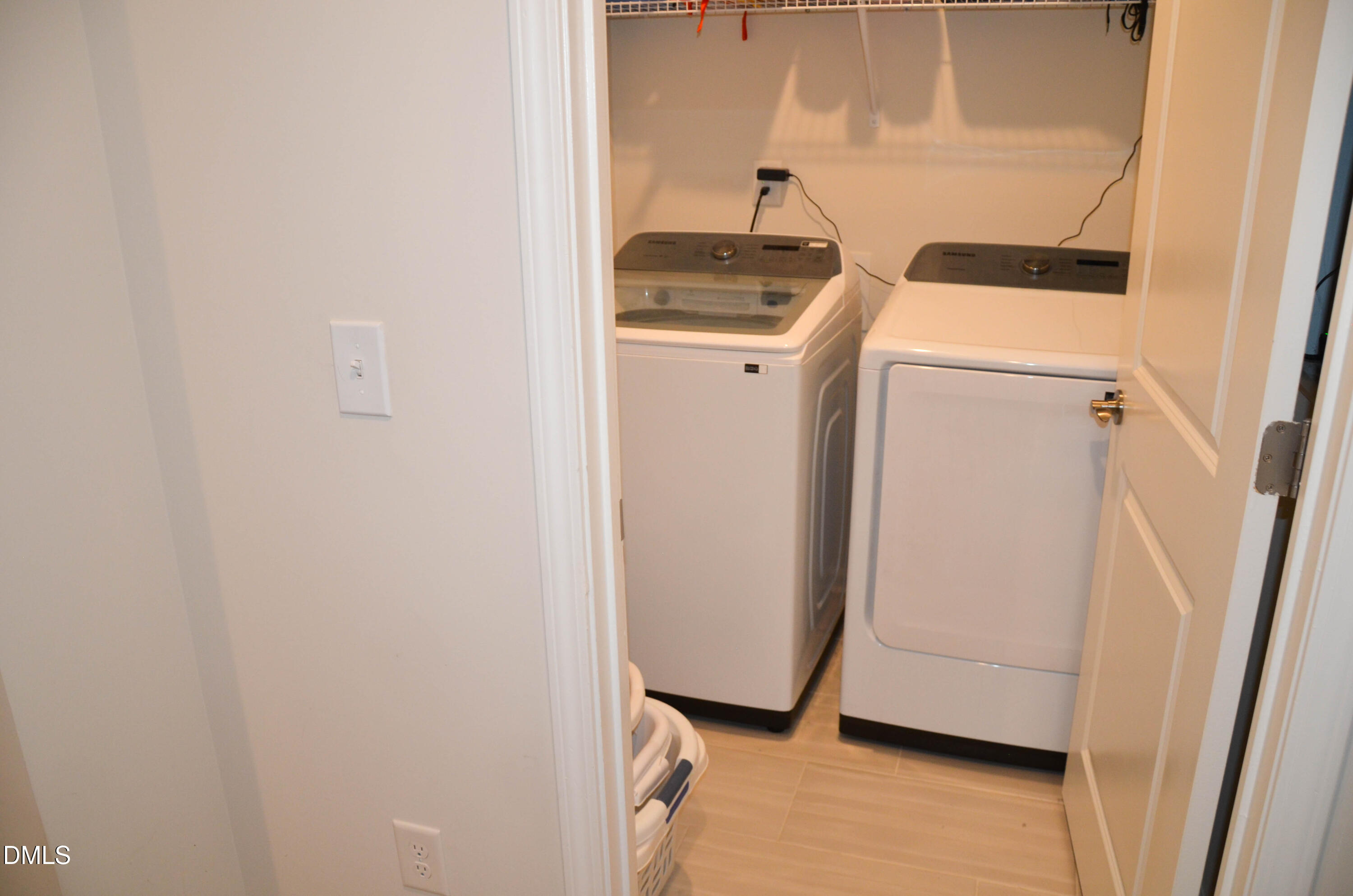 1634 Glacier Drive Property Photo 18