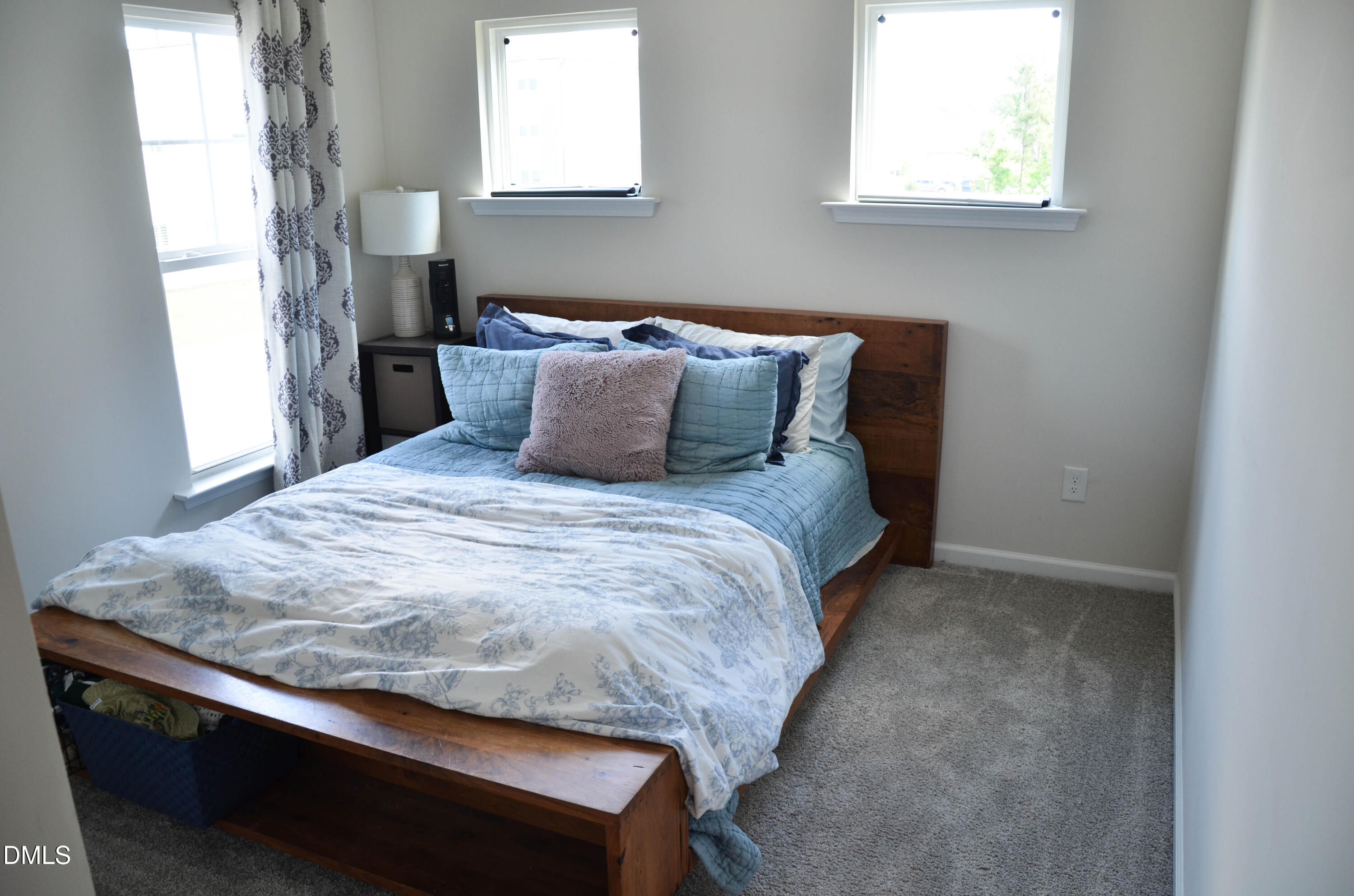 1634 Glacier Drive Property Photo 20