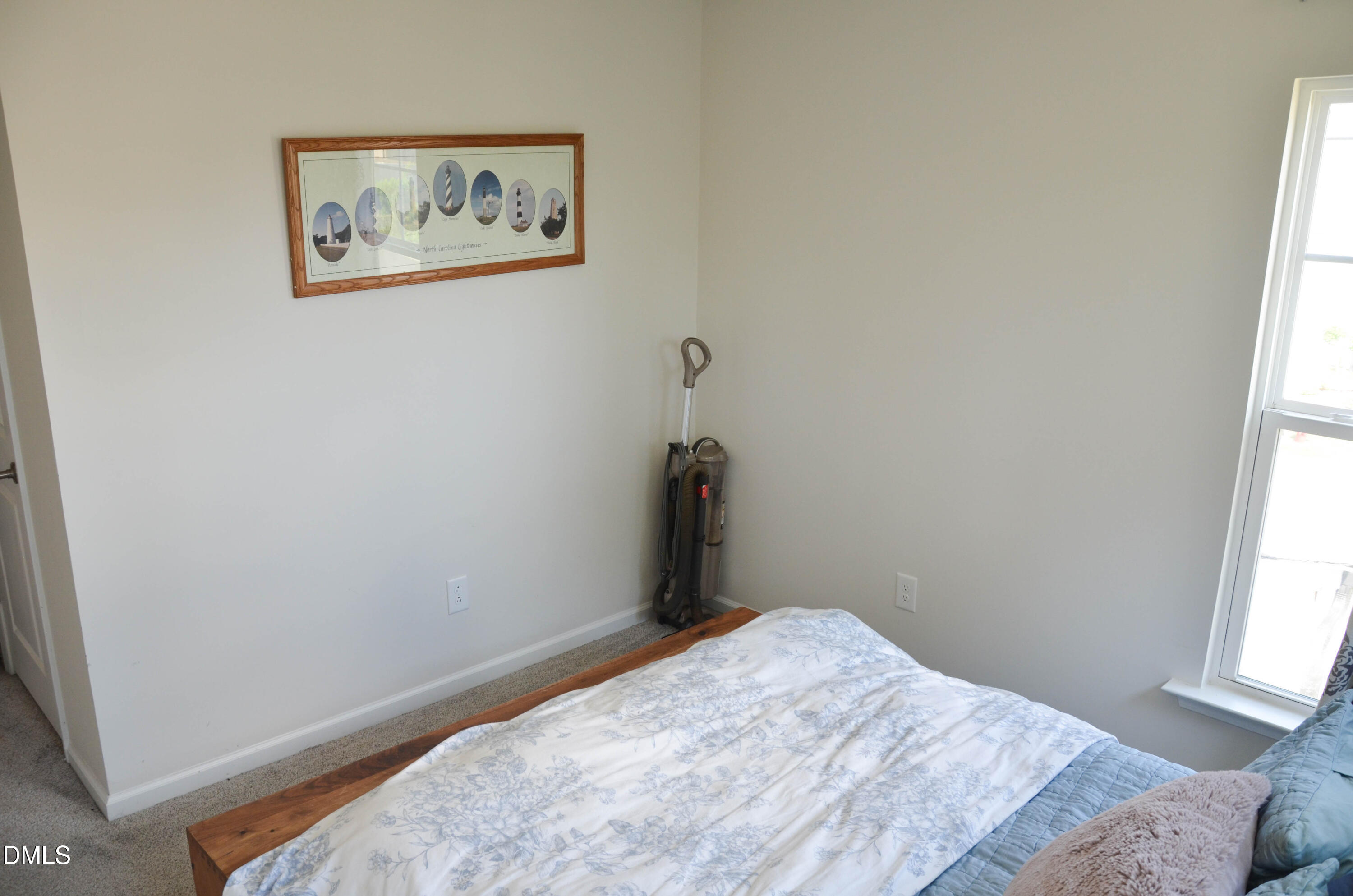 1634 Glacier Drive Property Photo 21