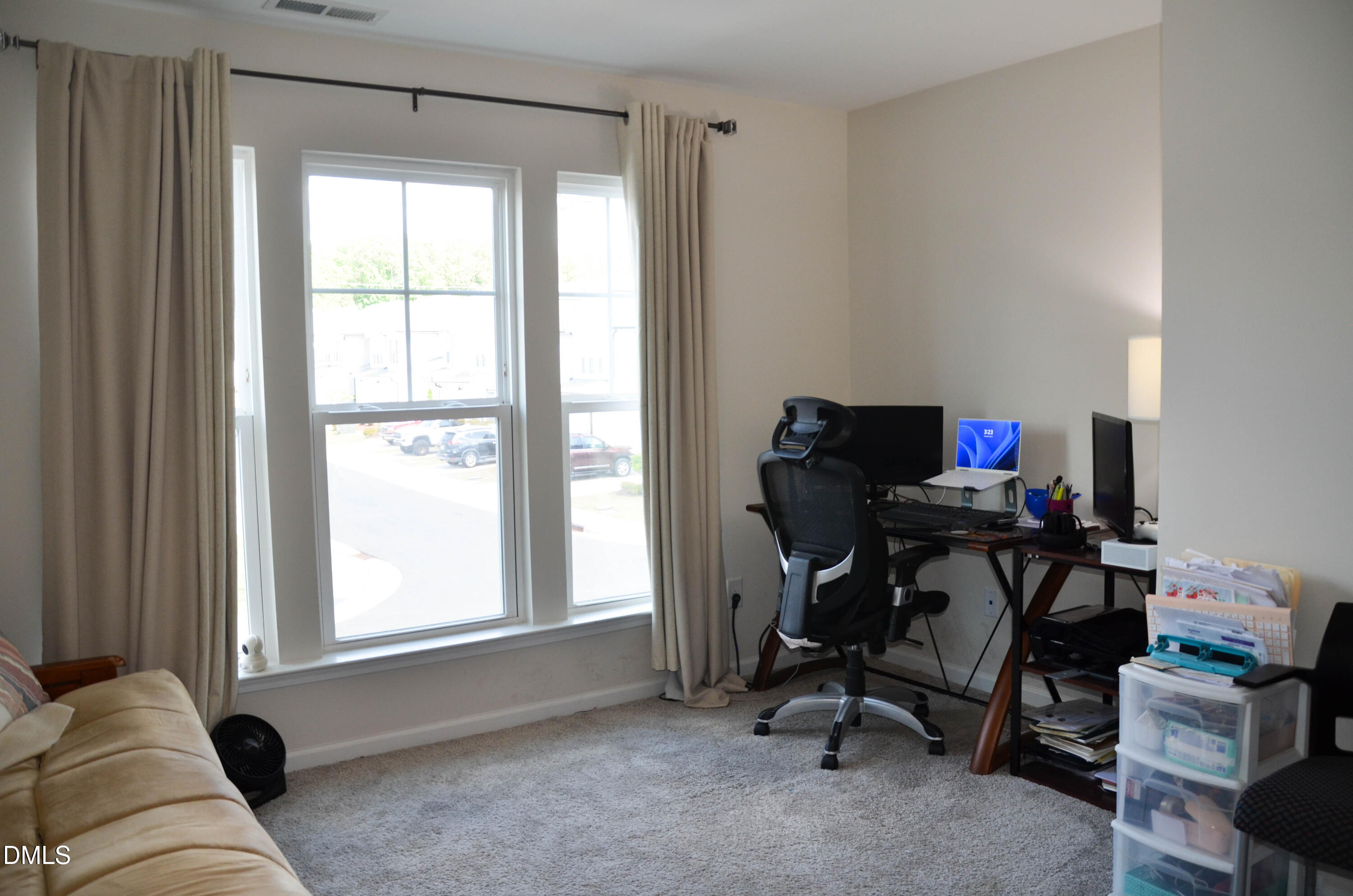 1634 Glacier Drive Property Photo 22