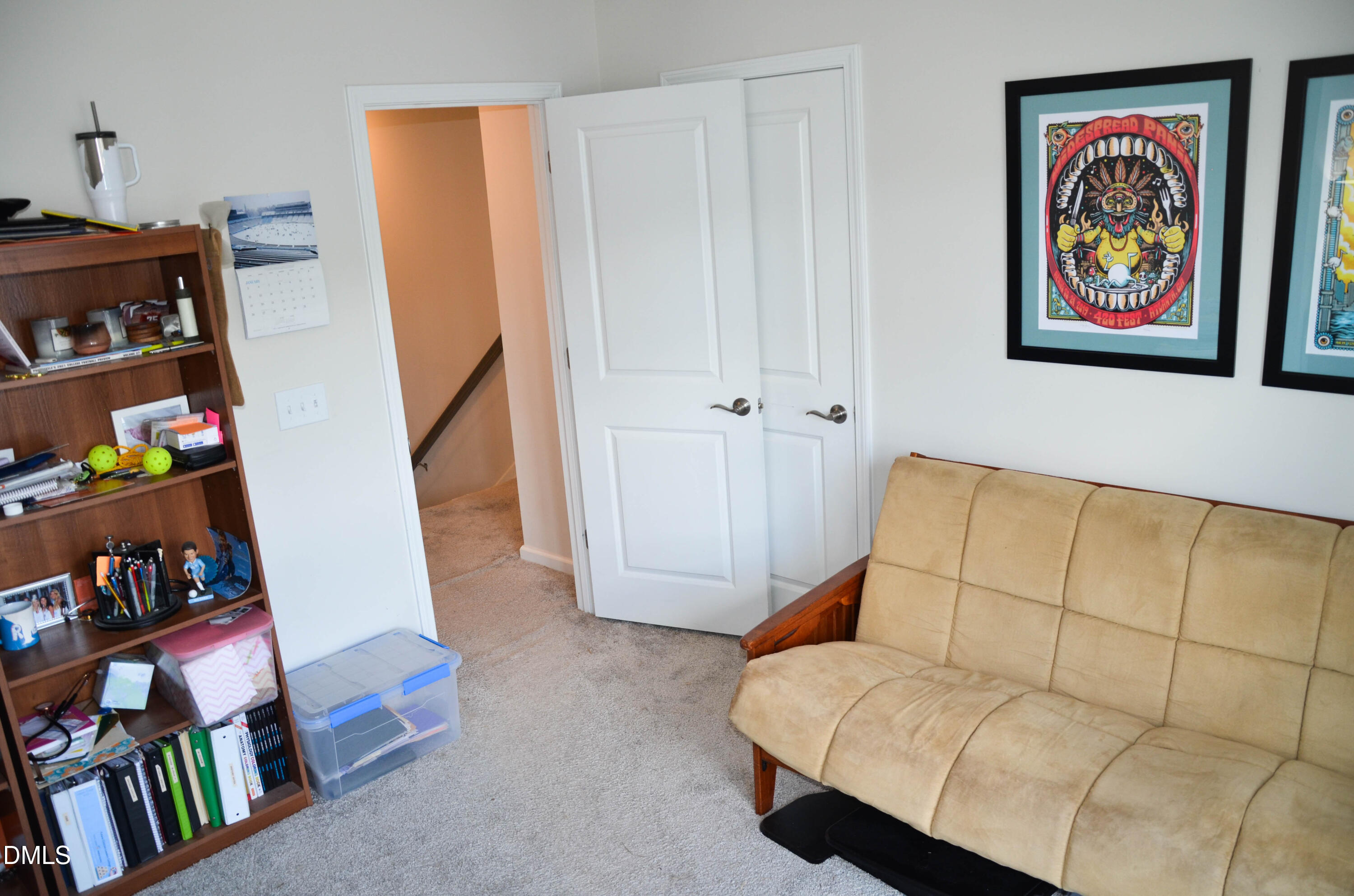 1634 Glacier Drive Property Photo 23
